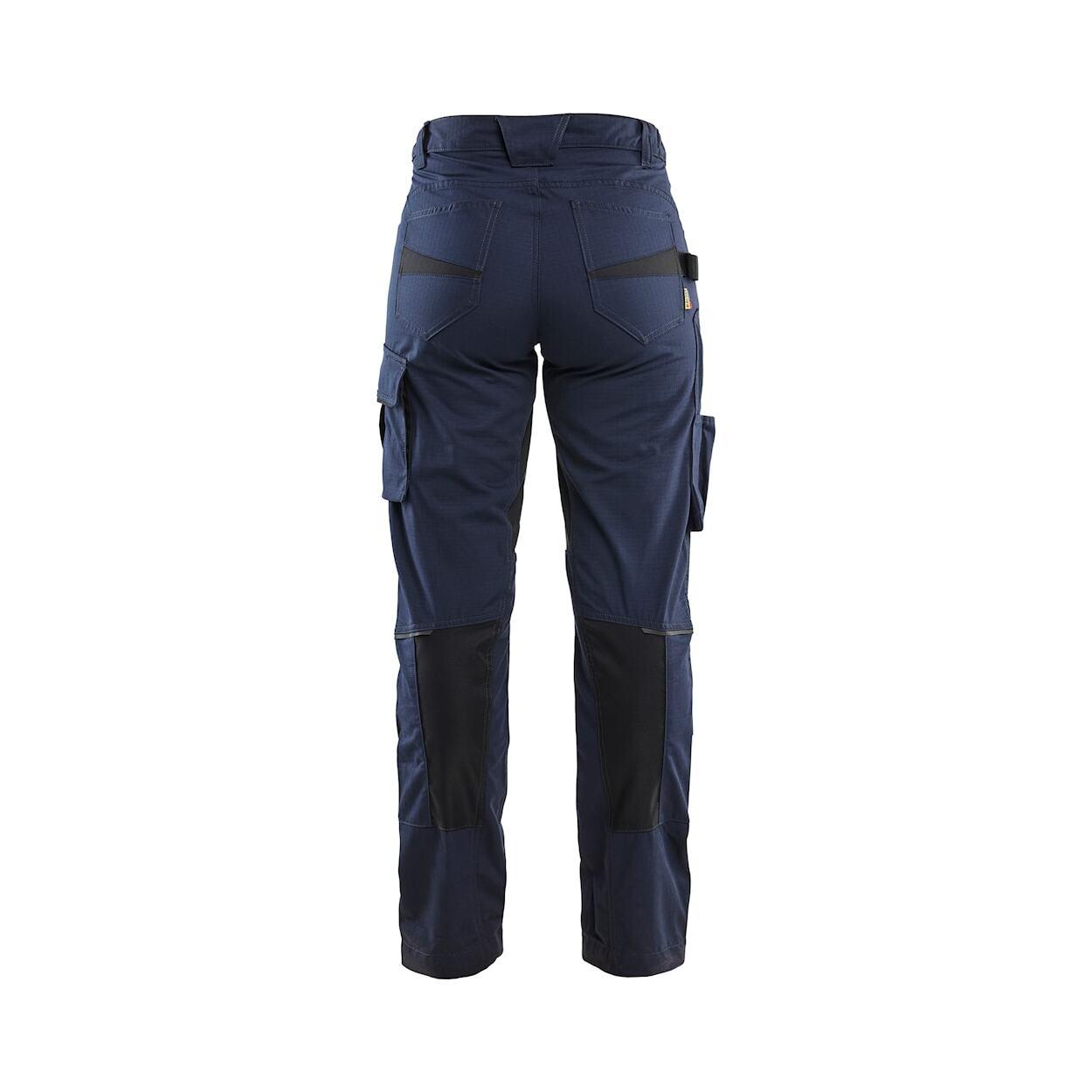 product/b/l/blaklader_719513308699-7195_1.jpg