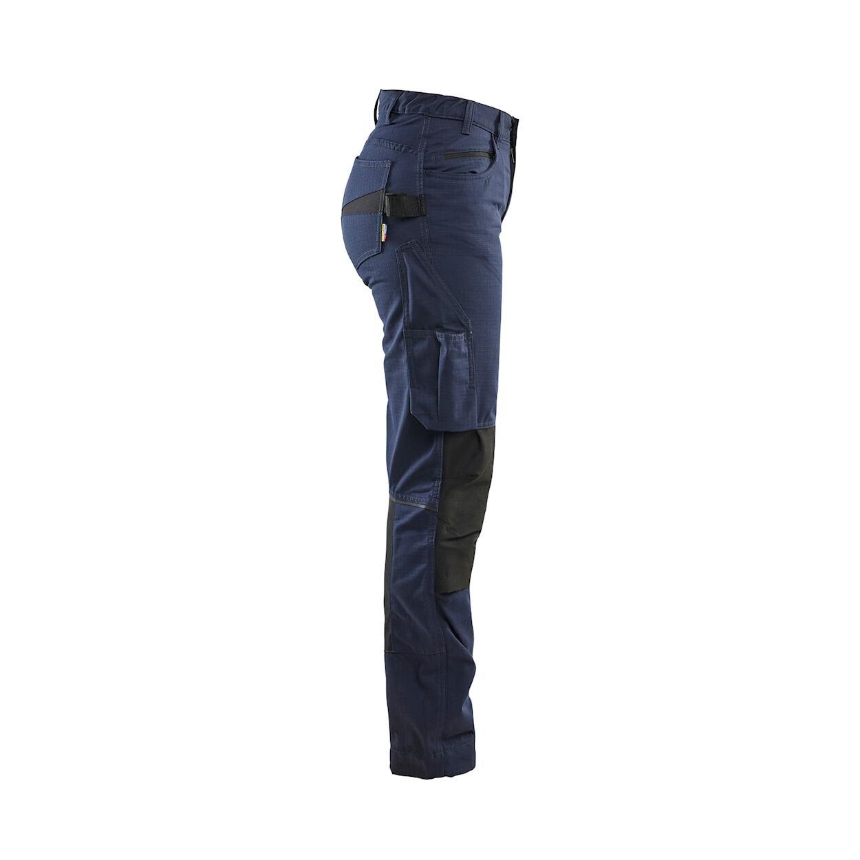 product/b/l/blaklader_719513308699-7195_2.jpg