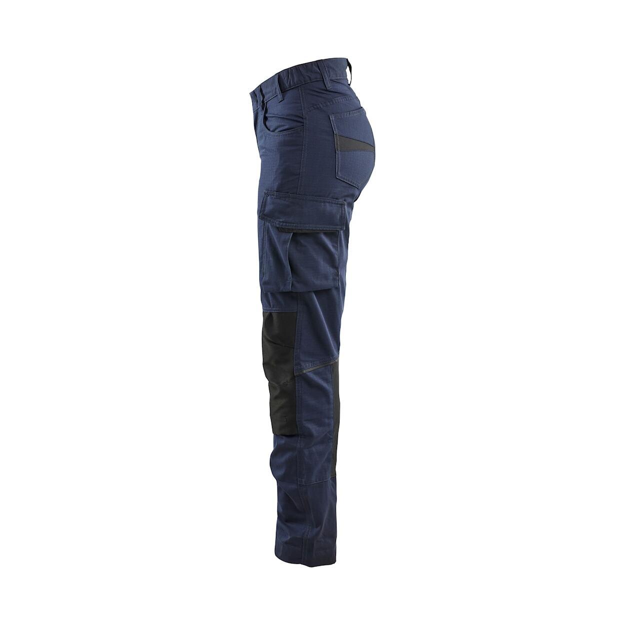 product/b/l/blaklader_719513308699-7195_3.jpg