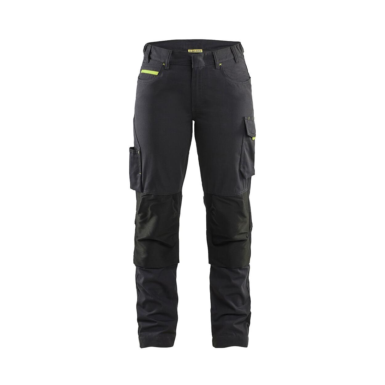 product/b/l/blaklader_719513309933-7195_0.jpg