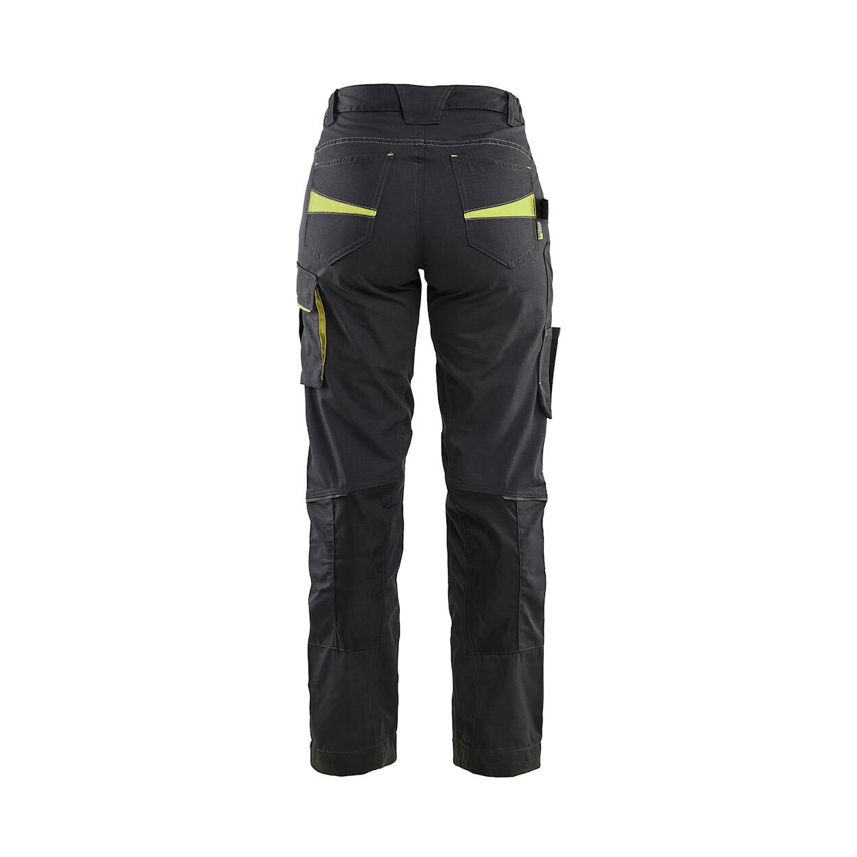 product/b/l/blaklader_719513309933-7195_1.jpg