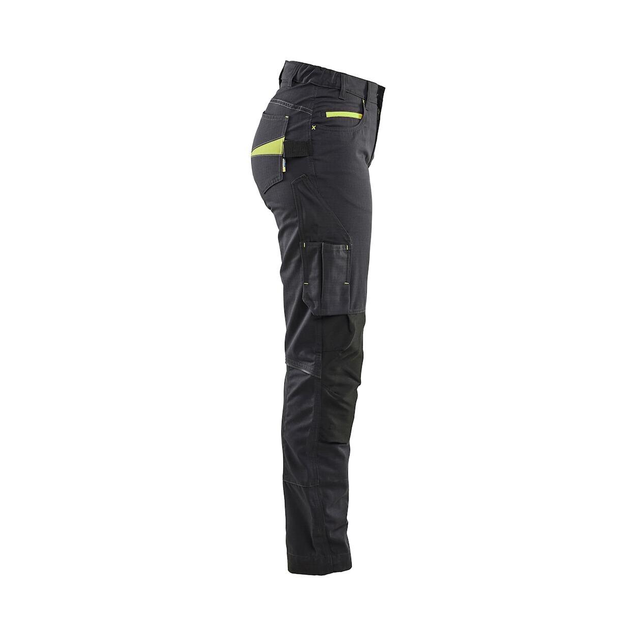 product/b/l/blaklader_719513309933-7195_2.jpg