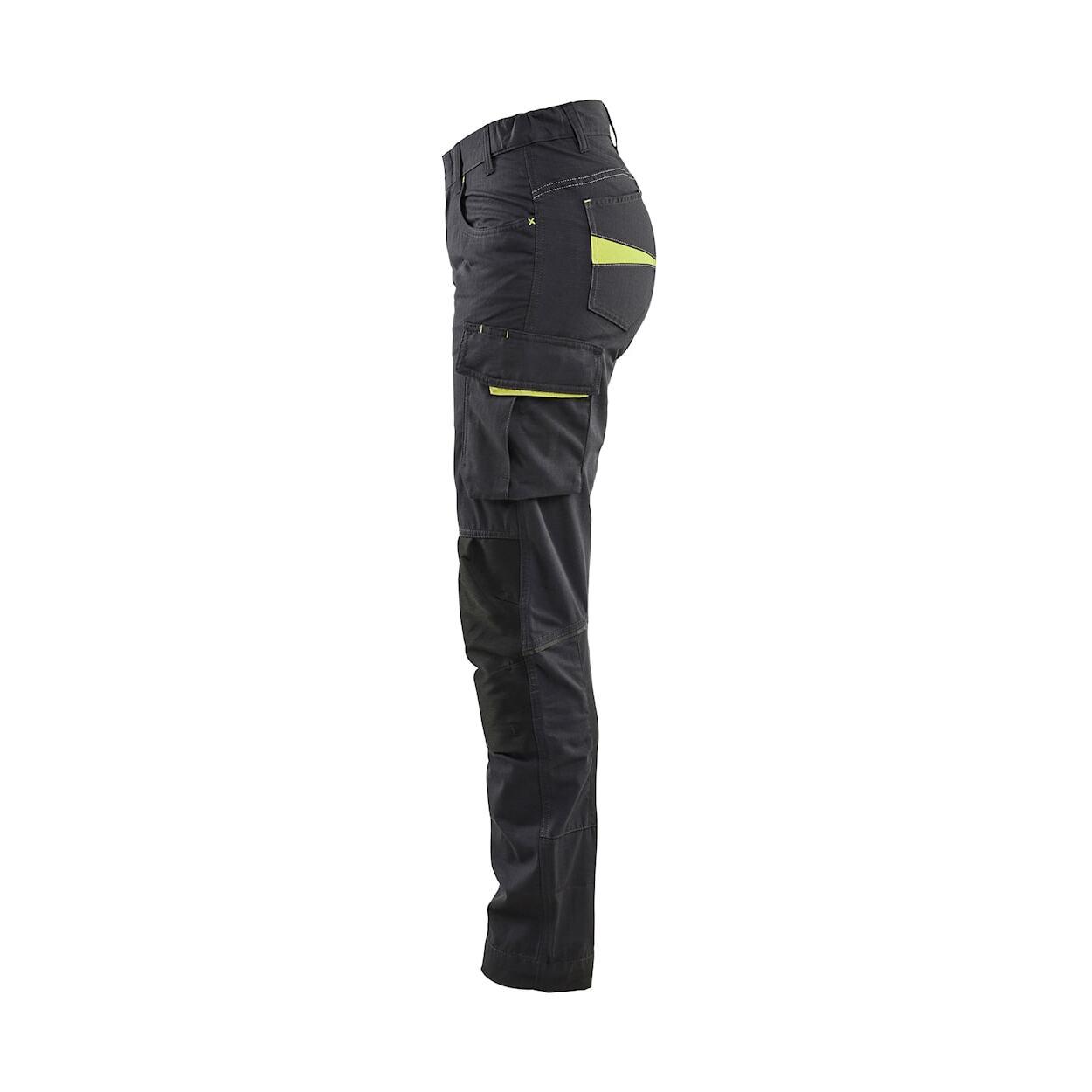 product/b/l/blaklader_719513309933-7195_3.jpg