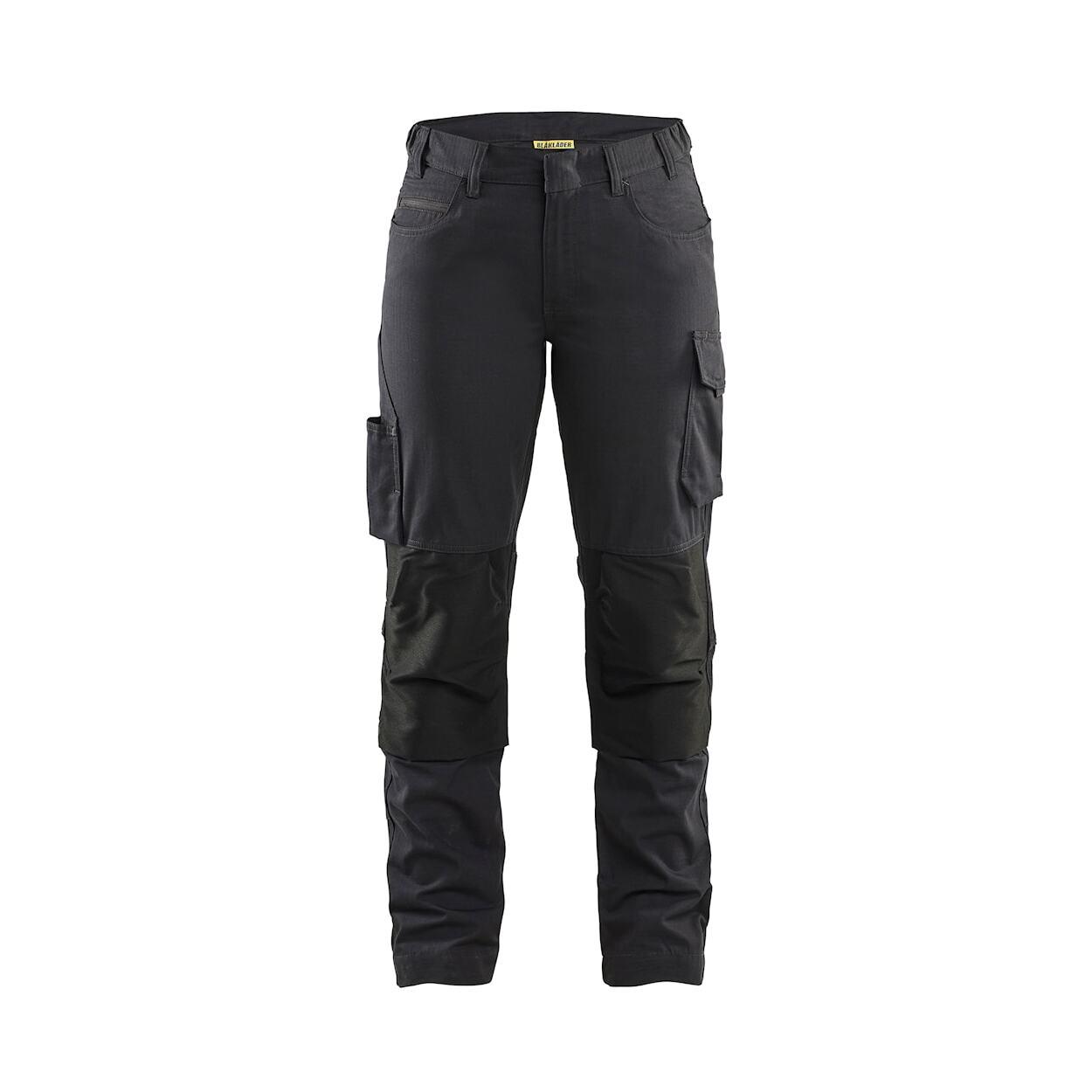 product/b/l/blaklader_719513309998-7195_0.jpg