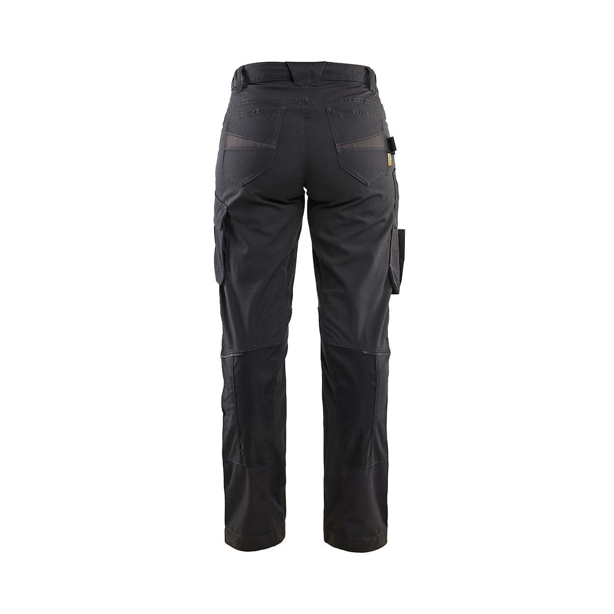product/b/l/blaklader_719513309998-7195_1.jpg