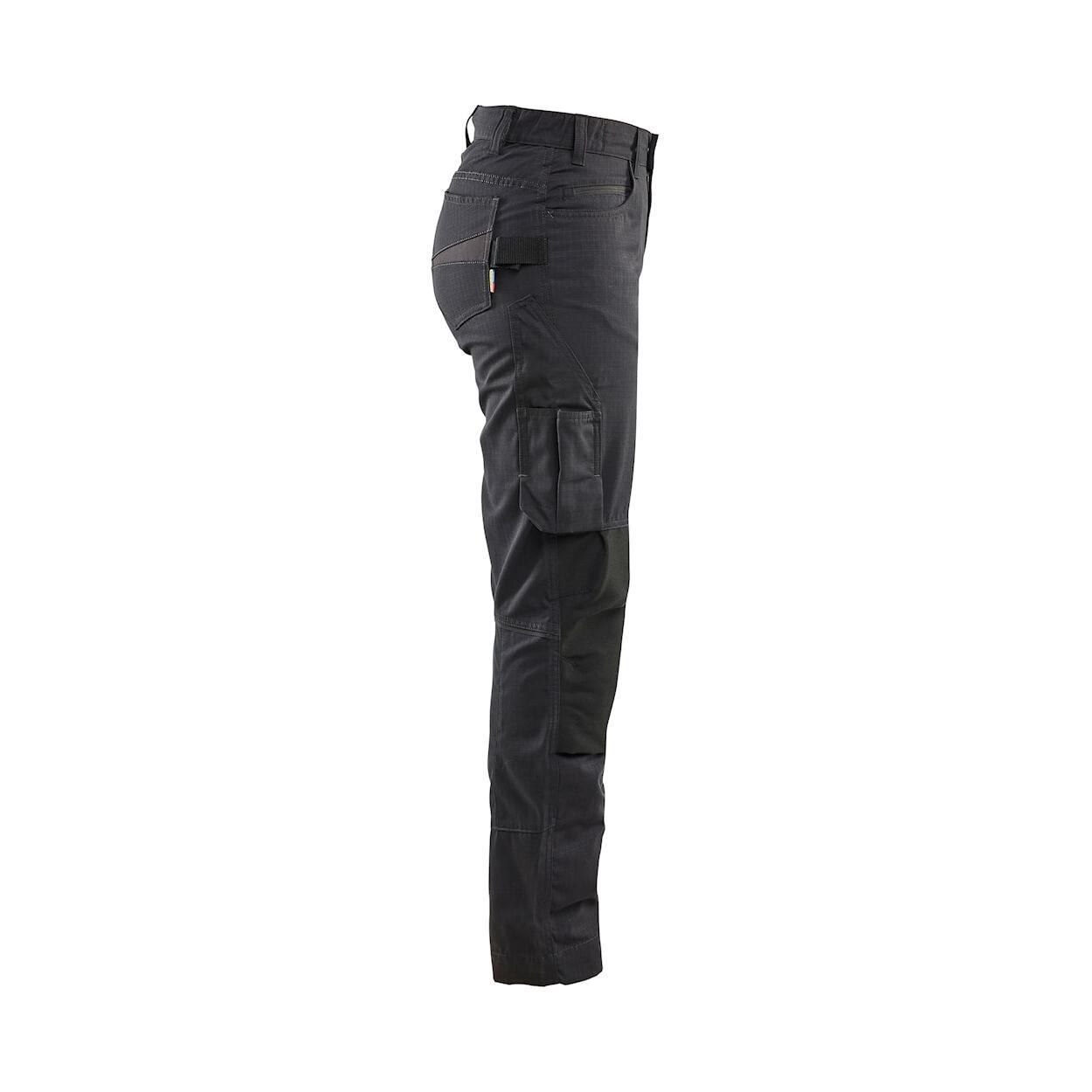 product/b/l/blaklader_719513309998-7195_2.jpg
