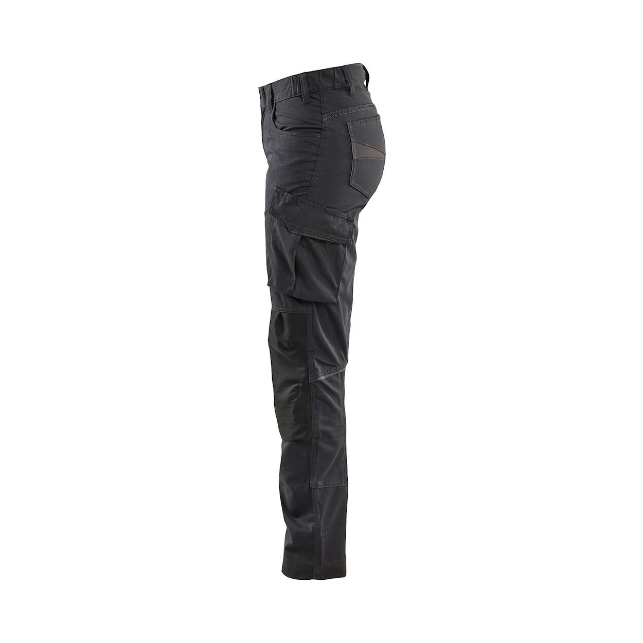 product/b/l/blaklader_719513309998-7195_3.jpg