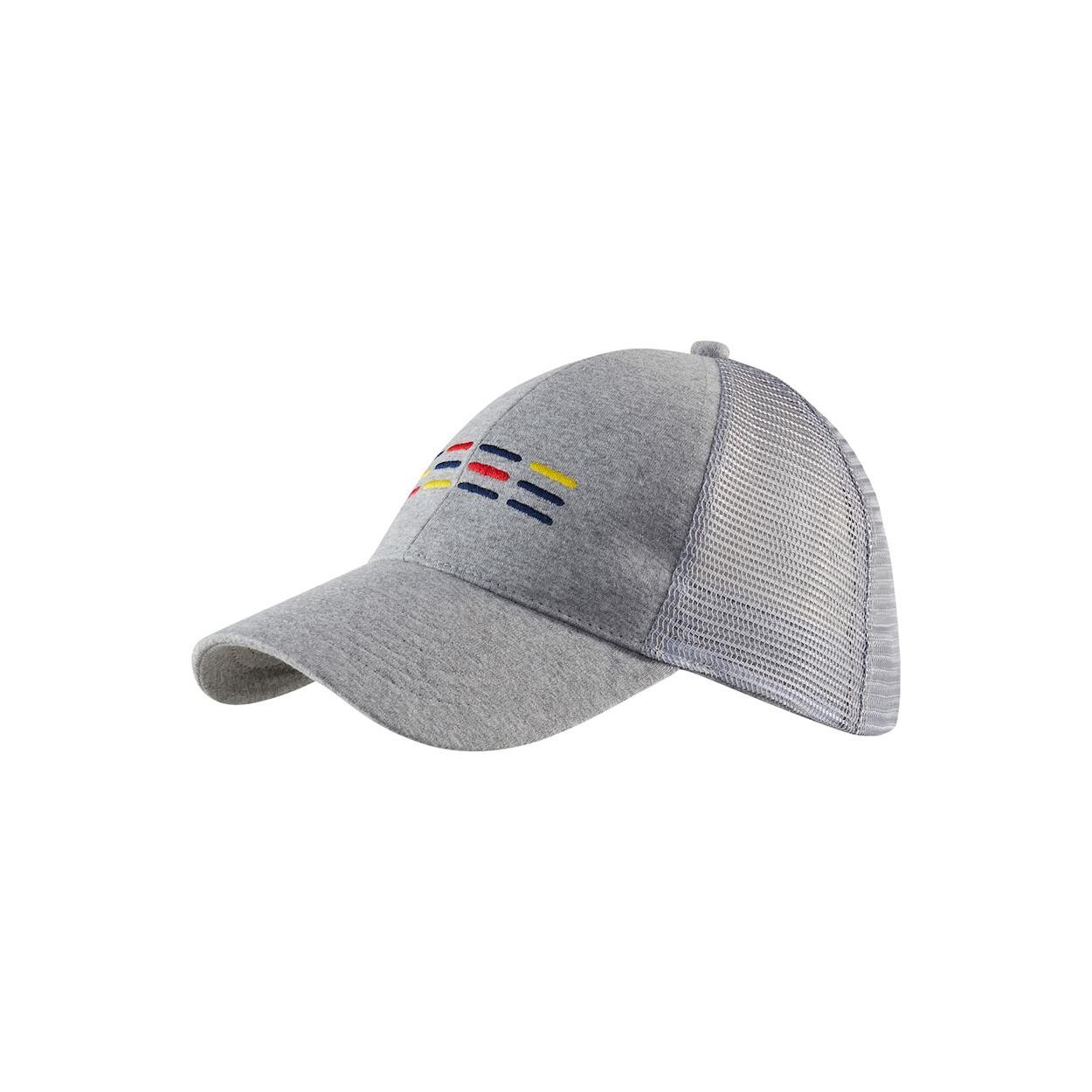 product/b/l/blaklader_922900009000-9229.jpg