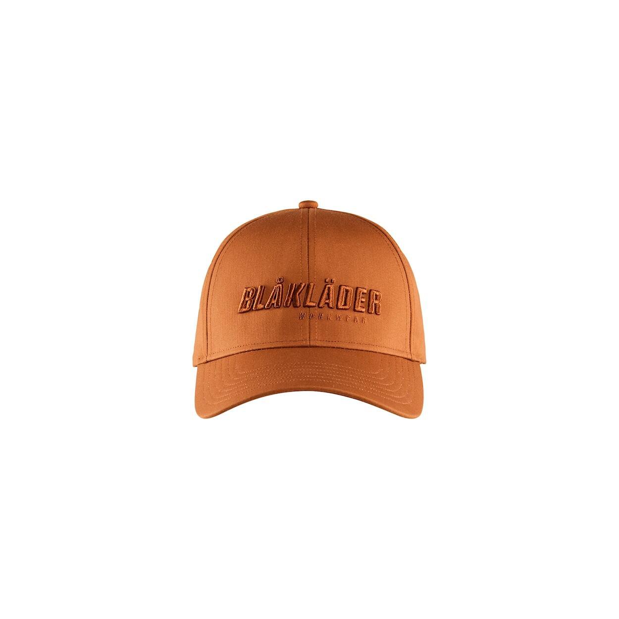 product/b/l/blaklader_923118454000-9231_rouille_1.jpg