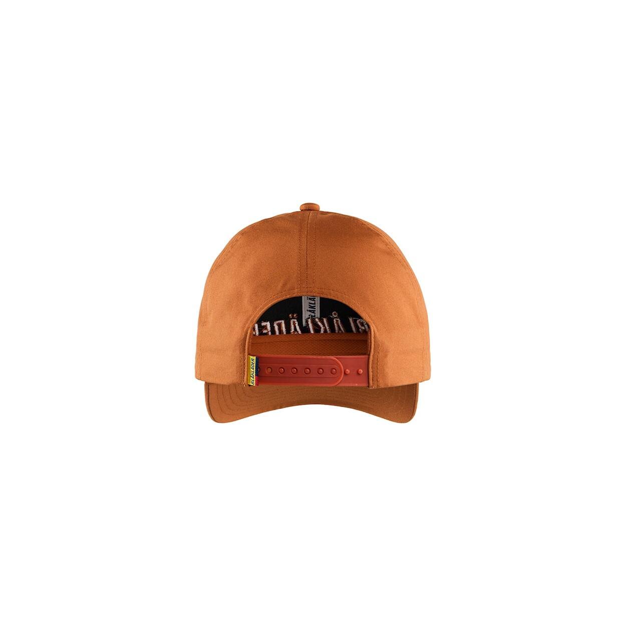 product/b/l/blaklader_923118454000-9231_rouille_2.jpg