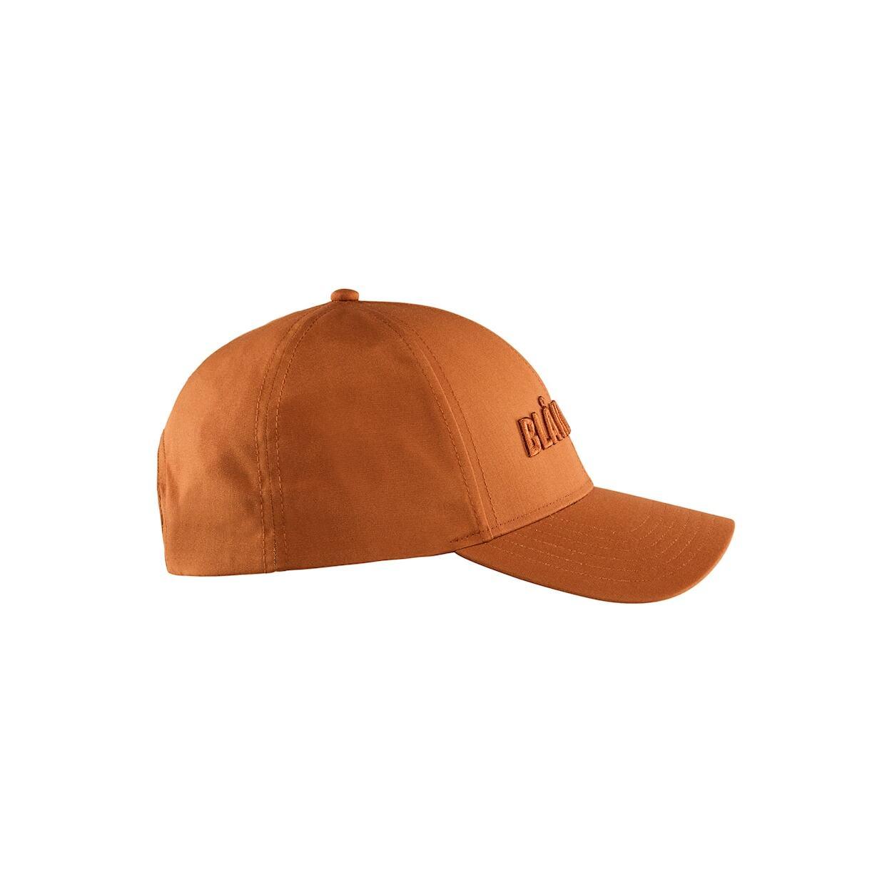 product/b/l/blaklader_923118454000-9231_rouille_3.jpg