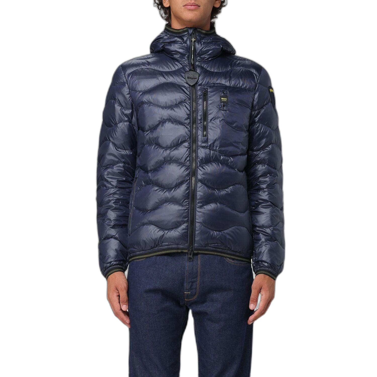 product/b/l/blauer_24wbluc03030006355888_bleu_1.jpg