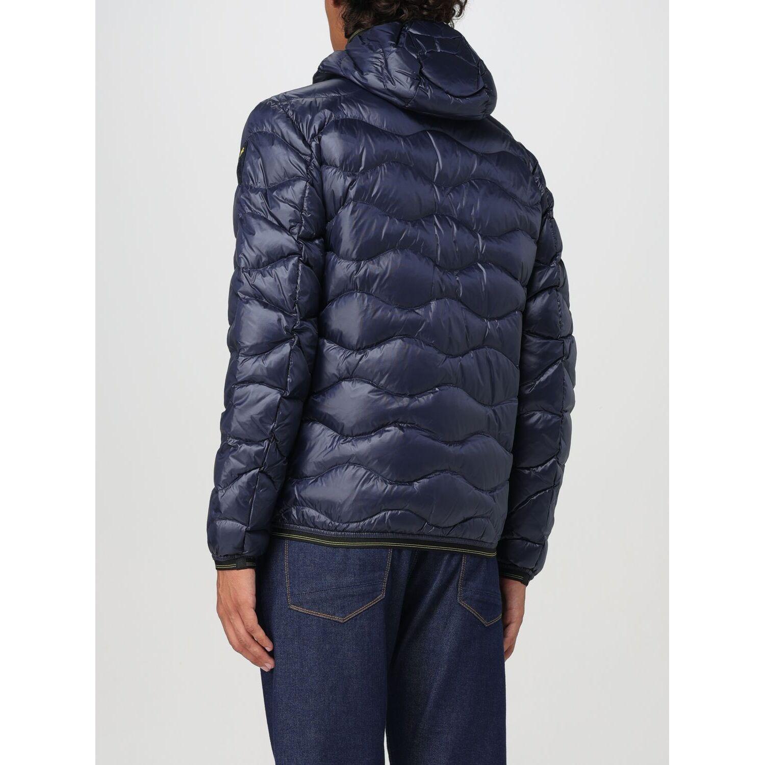 product/b/l/blauer_24wbluc03030006355888_bleu_2.jpg