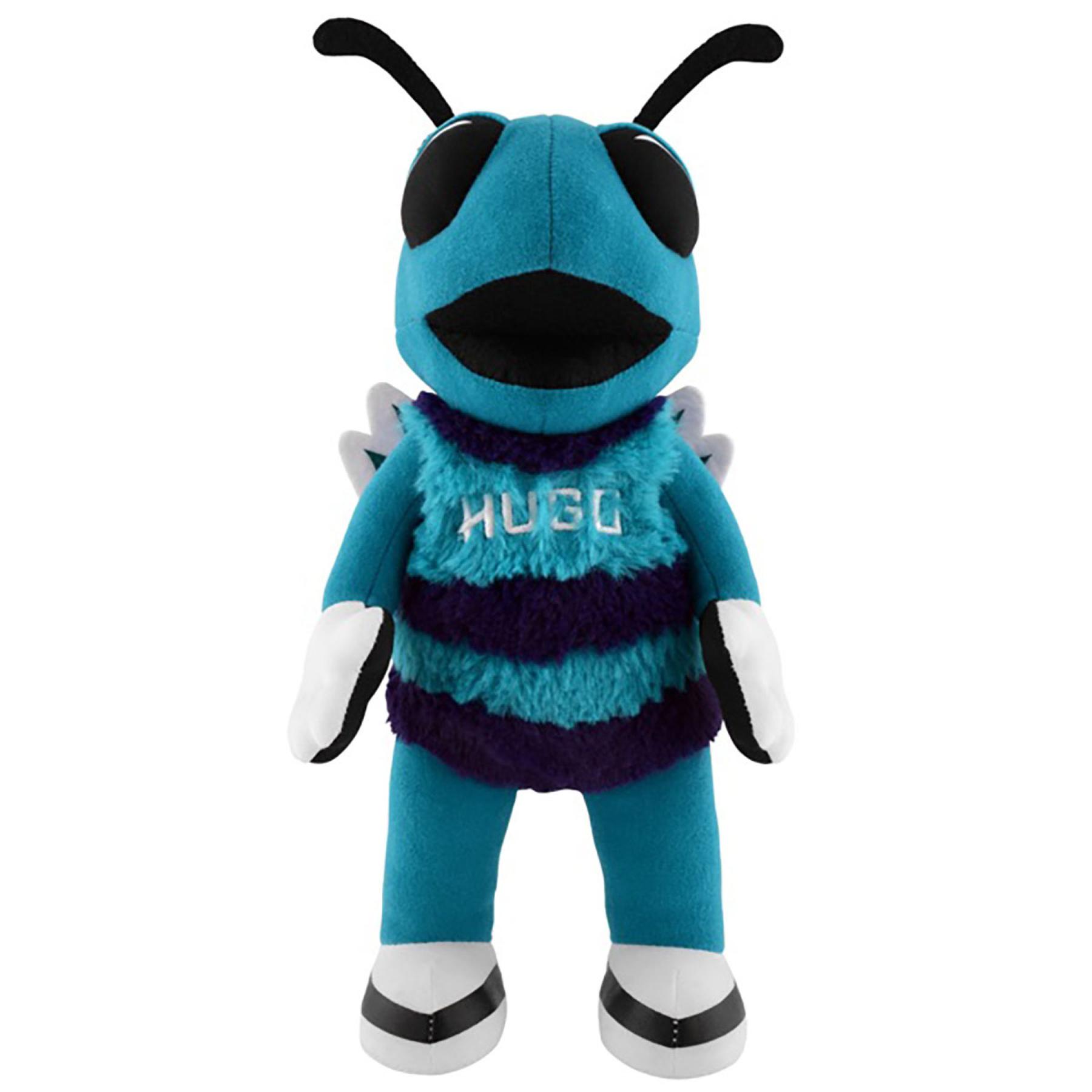 product/b/l/bleacher-creatures_p1-nba-cho-masx-bleu_noir_bleu-noir_1.jpg