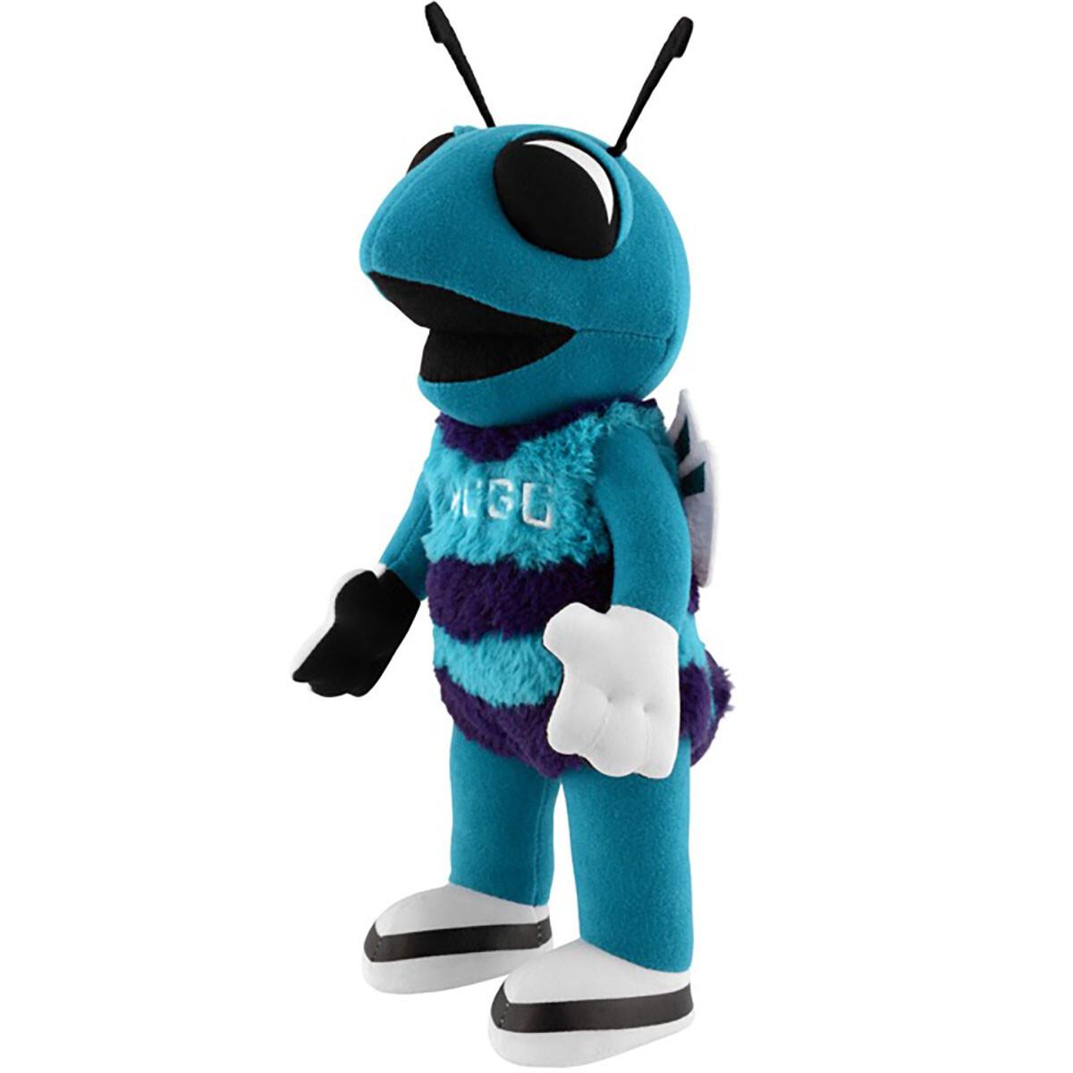 product/b/l/bleacher-creatures_p1-nba-cho-masx-bleu_noir_bleu-noir_2.jpg