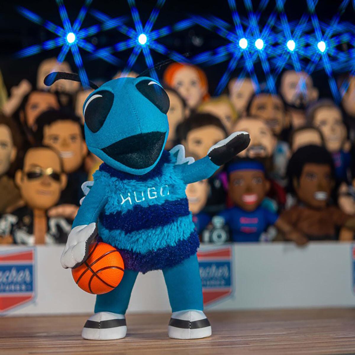 product/b/l/bleacher-creatures_p1-nba-cho-masx-bleu_noir_bleu-noir_5.jpg