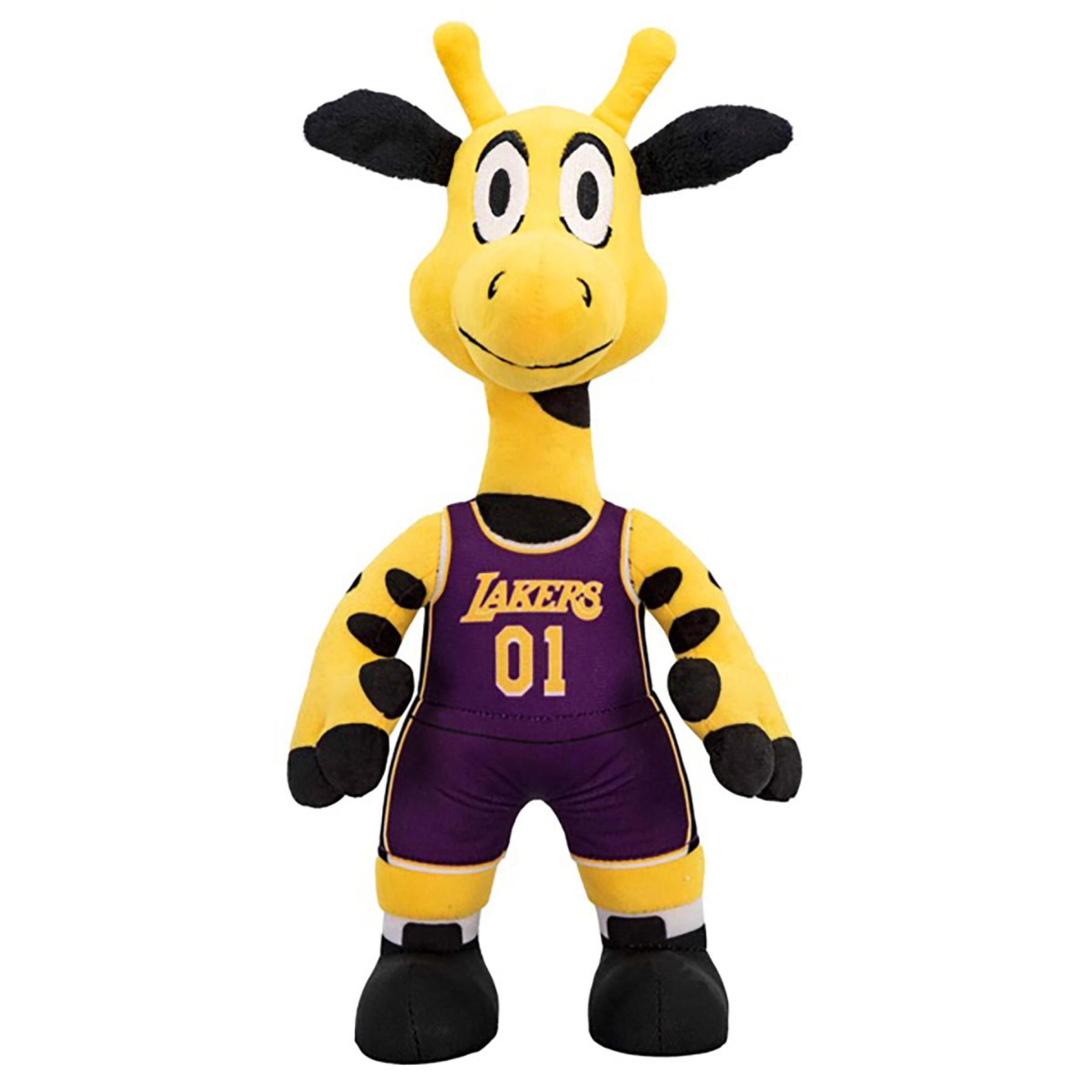 product/b/l/bleacher-creatures_p1-nba-lak-masx-jaune_violet_jaune-violet_1.jpg