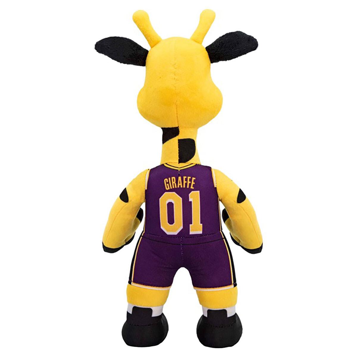 product/b/l/bleacher-creatures_p1-nba-lak-masx-jaune_violet_jaune-violet_2.jpg