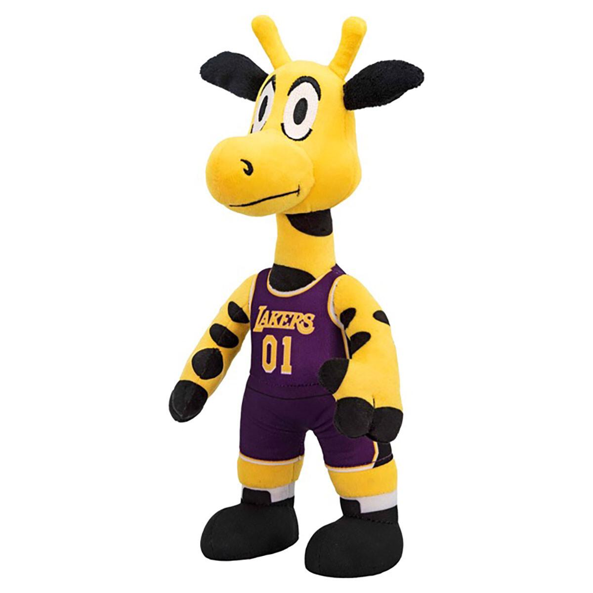product/b/l/bleacher-creatures_p1-nba-lak-masx-jaune_violet_jaune-violet_3.jpg
