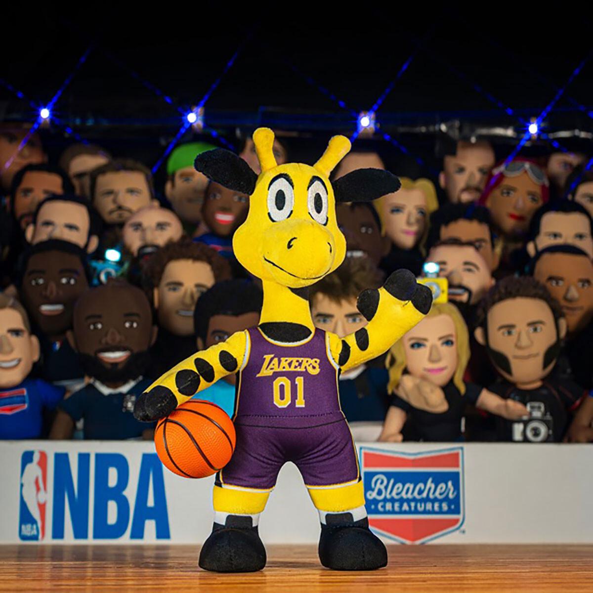 product/b/l/bleacher-creatures_p1-nba-lak-masx-jaune_violet_jaune-violet_5.jpg