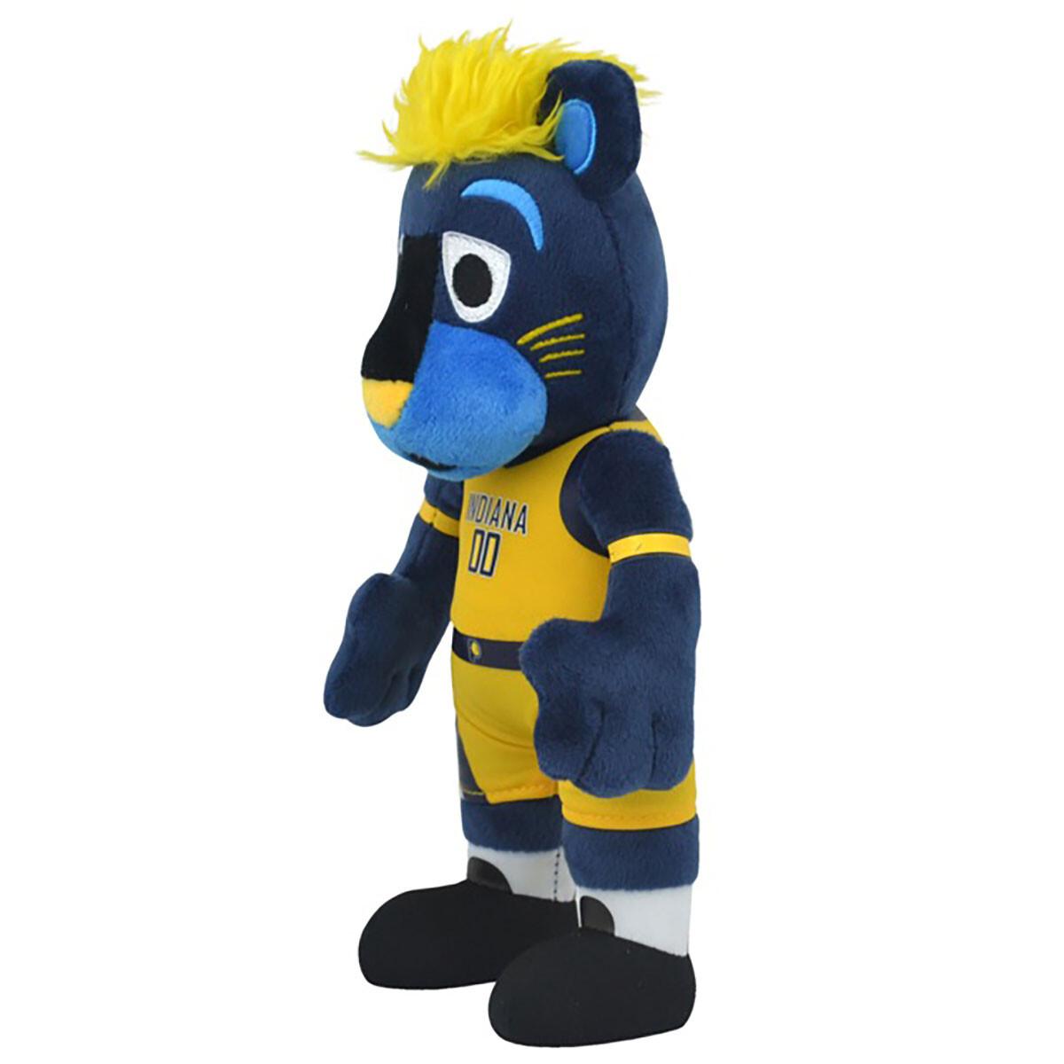 product/b/l/bleacher-creatures_p1-nba-pcs-ma2x-bleu_jaune_bleu-jaune_2.jpg
