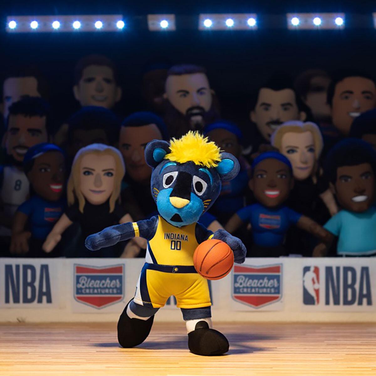 product/b/l/bleacher-creatures_p1-nba-pcs-ma2x-bleu_jaune_bleu-jaune_5.jpg