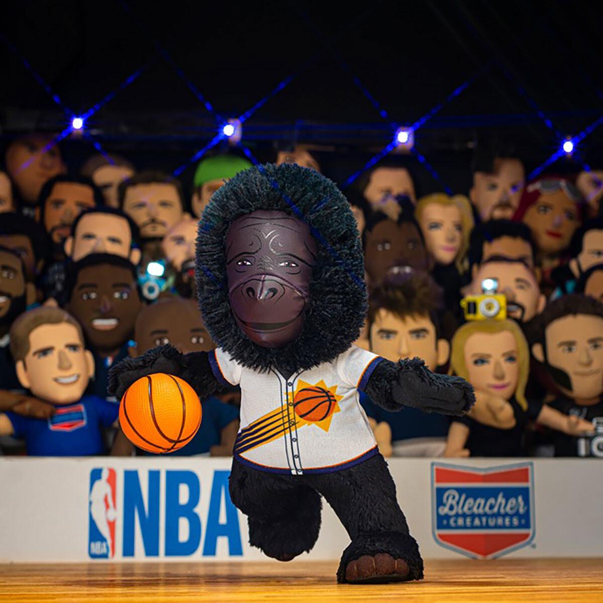product/b/l/bleacher-creatures_p1-nba-sun-ma2x-violet_blanc_violet-blanc_4.jpg
