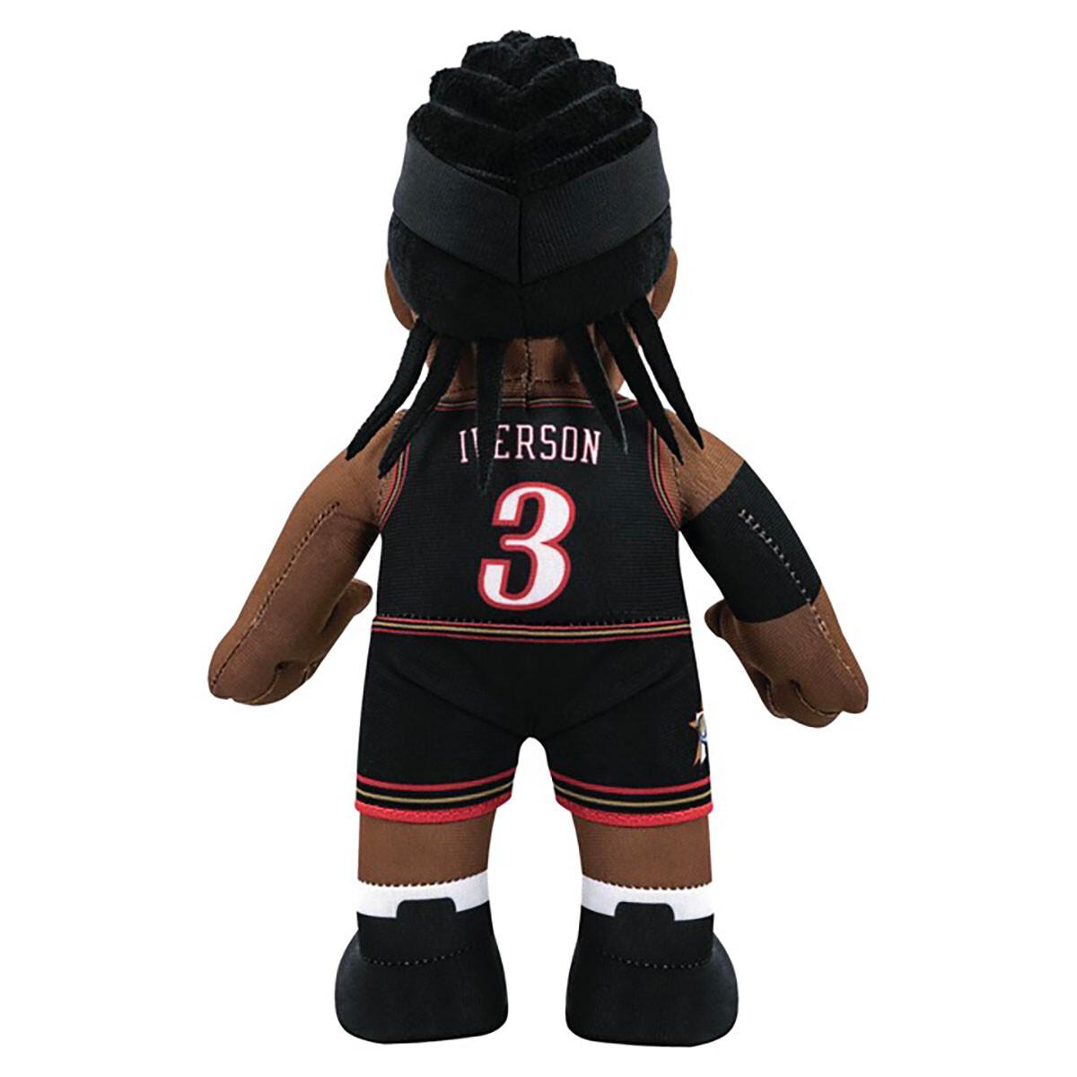 product/b/l/bleacher-creatures_p1-nbh-76r-ai2x-noir_noir_3.jpg