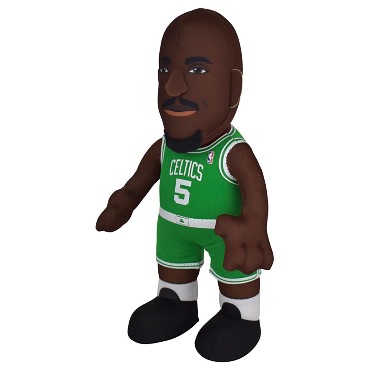 product/b/l/bleacher-creatures_p1-nbh-cel-kgax-vert_marron_vert-marron_2.jpg