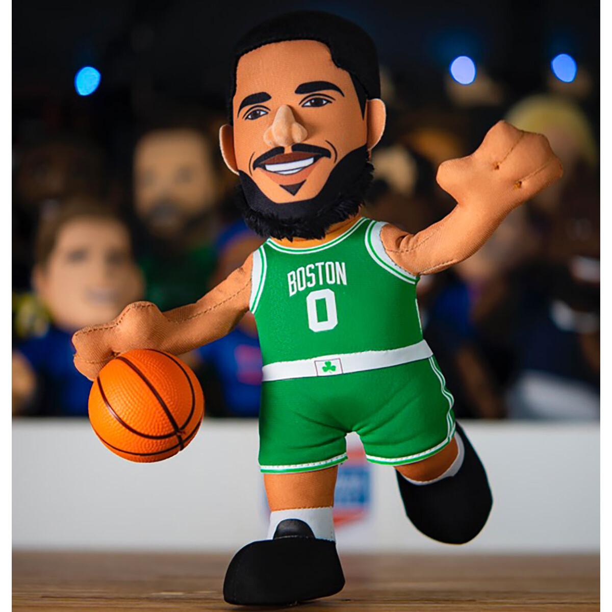 product/b/l/bleacher-creatures_p1-nbp-cel-jtax-vert_beige_vert-beige_4.jpg