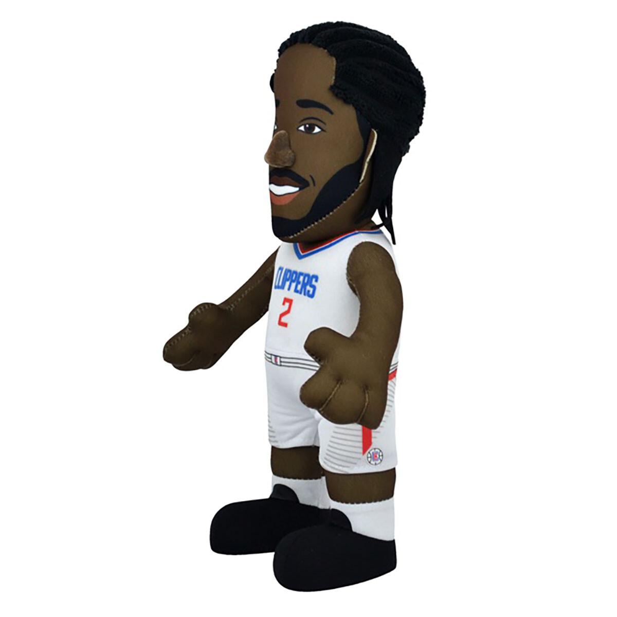 product/b/l/bleacher-creatures_p1-nbp-clp-klex-marron_blanc_marron-blanc_2.jpg