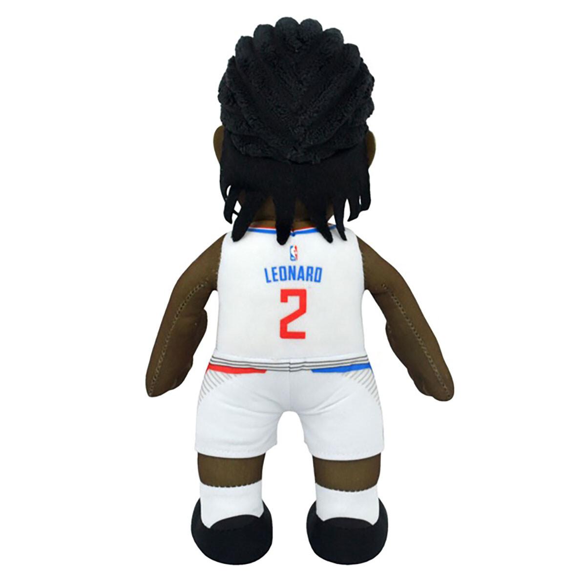 product/b/l/bleacher-creatures_p1-nbp-clp-klex-marron_blanc_marron-blanc_3.jpg