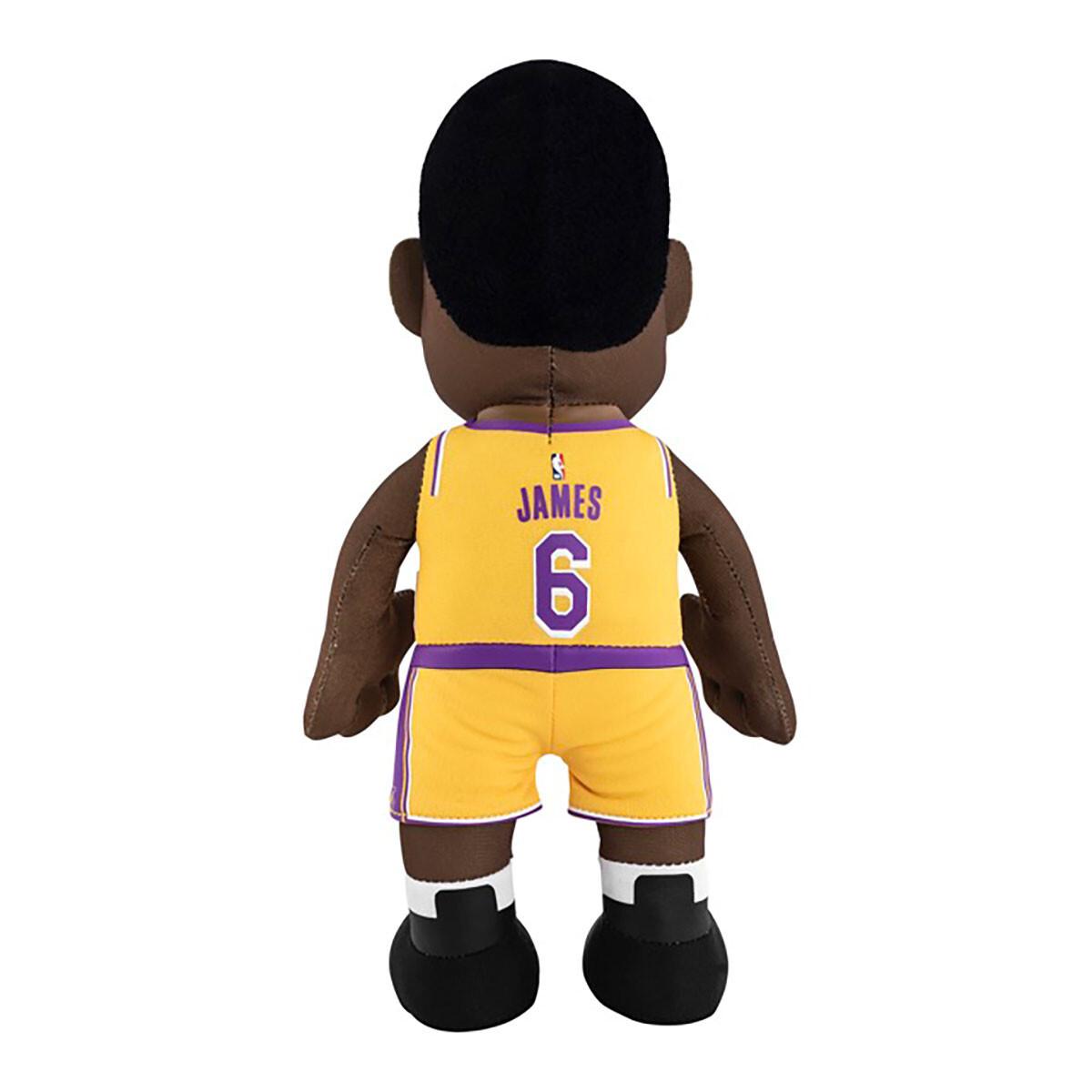 product/b/l/bleacher-creatures_p1-nbp-lak-lj3x-marron_jaune_marron-jaune_3.jpg