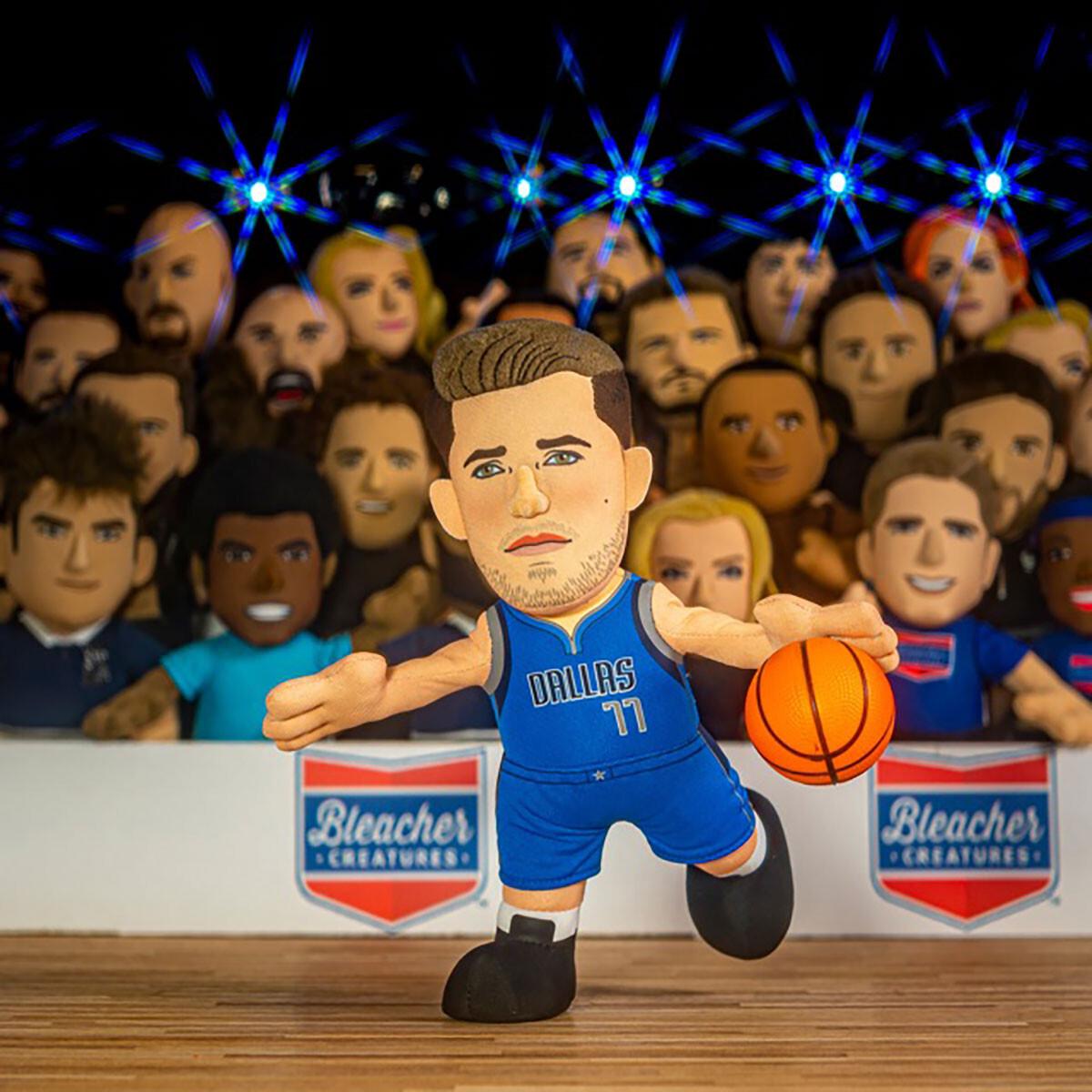 product/b/l/bleacher-creatures_p1-nbp-mav-ld2x-beige_bleu_beige-bleu_4.jpg