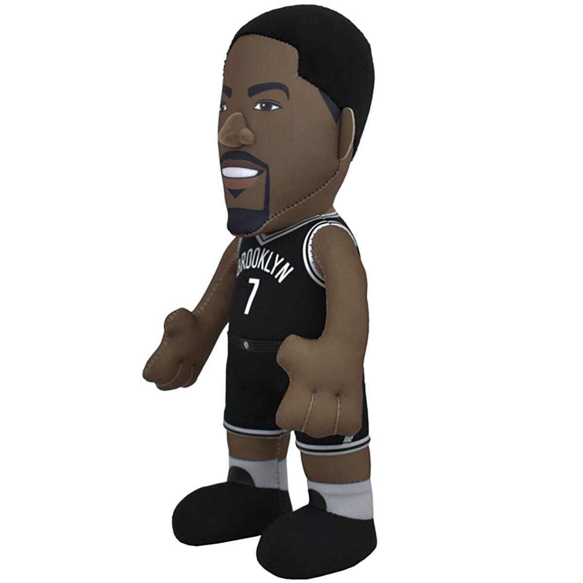 product/b/l/bleacher-creatures_p1-nbp-net-kdux-marron_noir_marron-noir_2.jpg