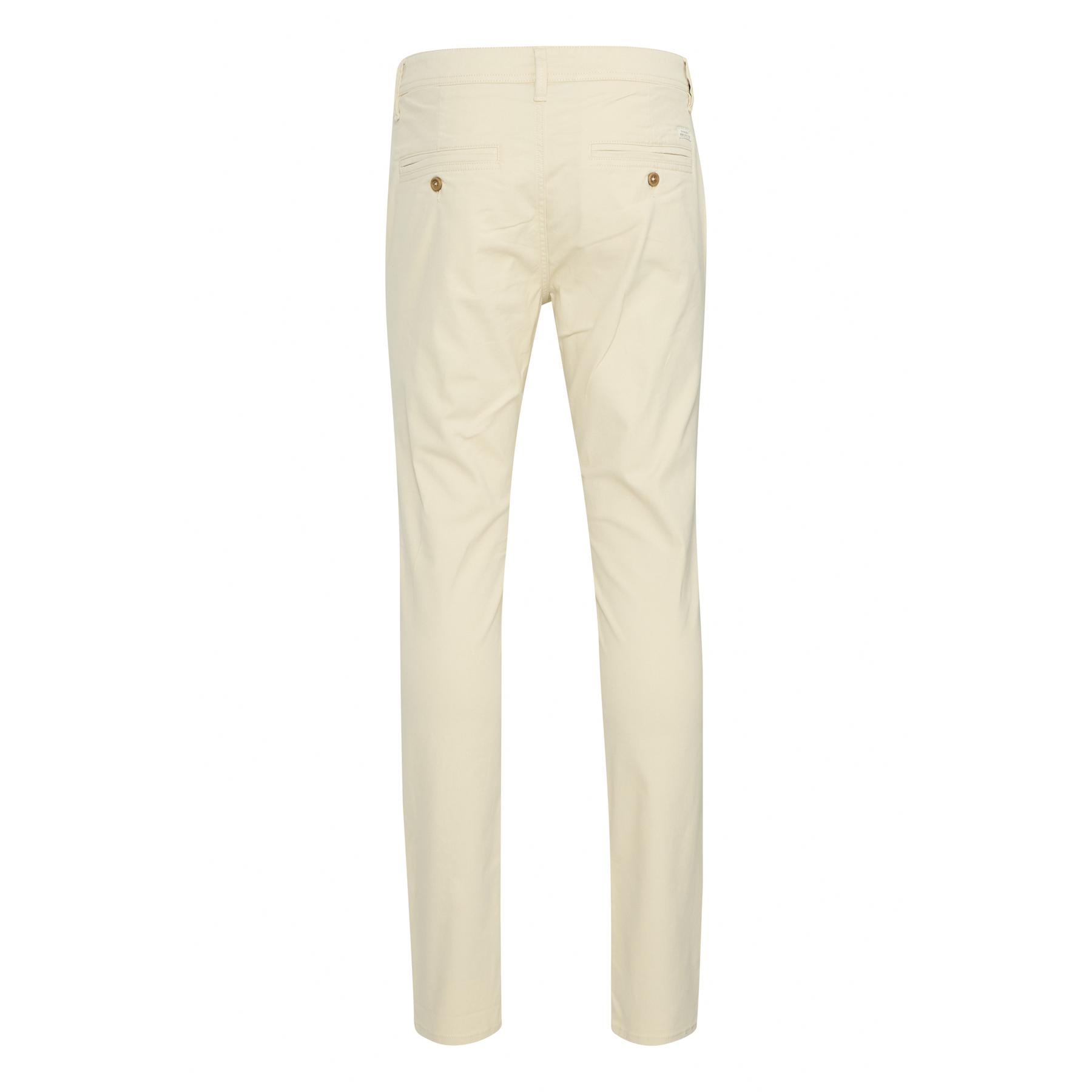 product/b/l/blend_20703472-131008_0.jpg
