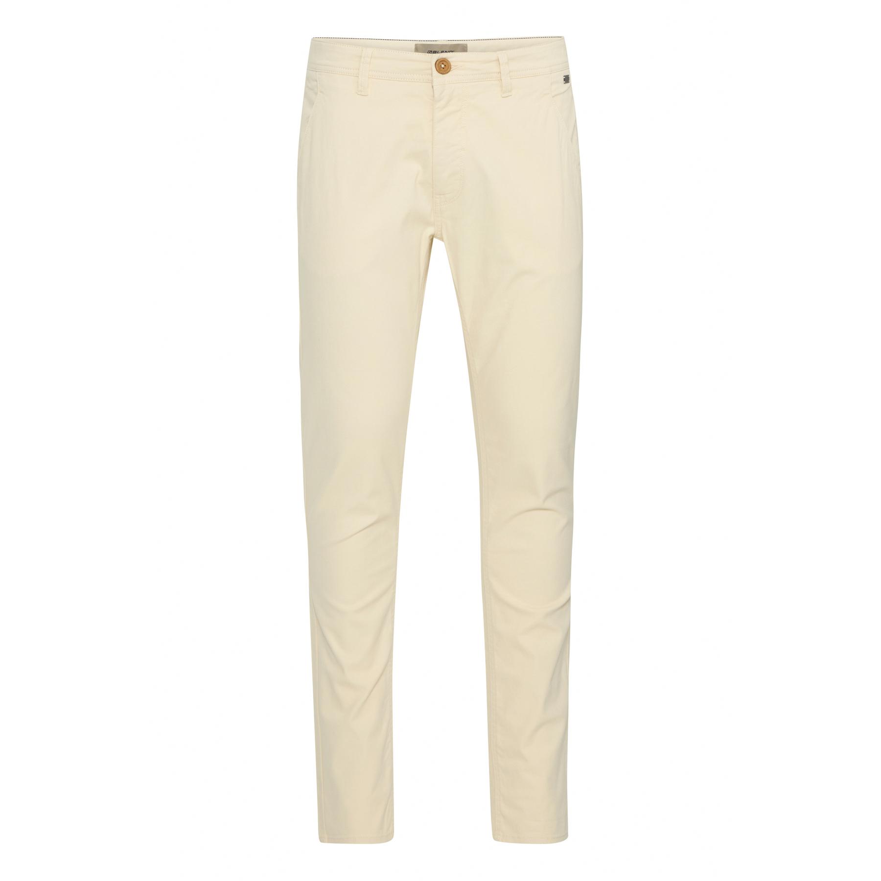 product/b/l/blend_20703472-131008_2.jpg