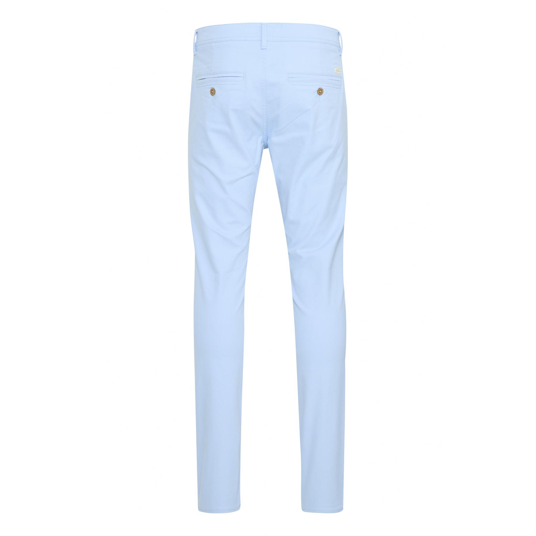 product/b/l/blend_20703472-144121_1.jpg