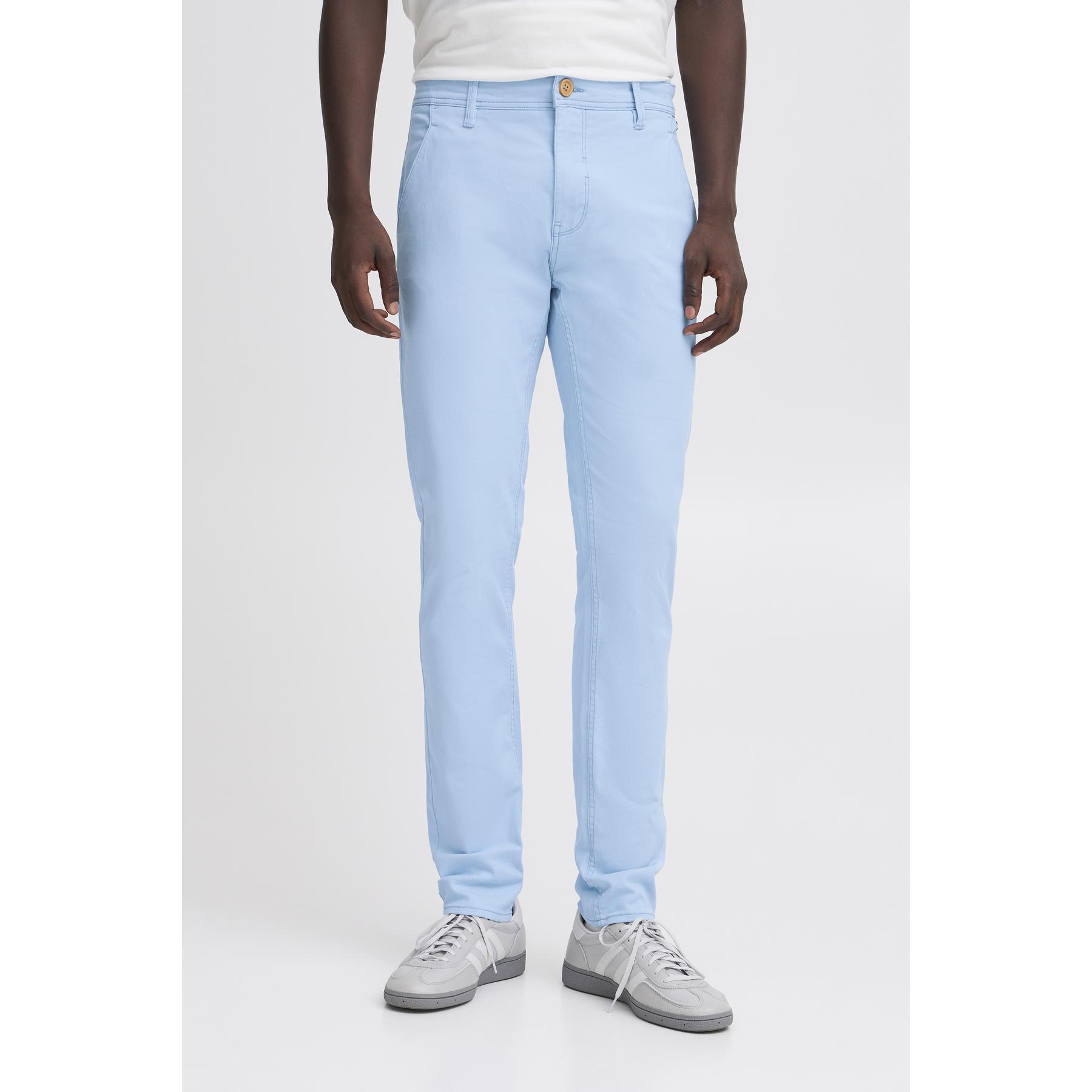 product/b/l/blend_20703472-144121_3.jpg