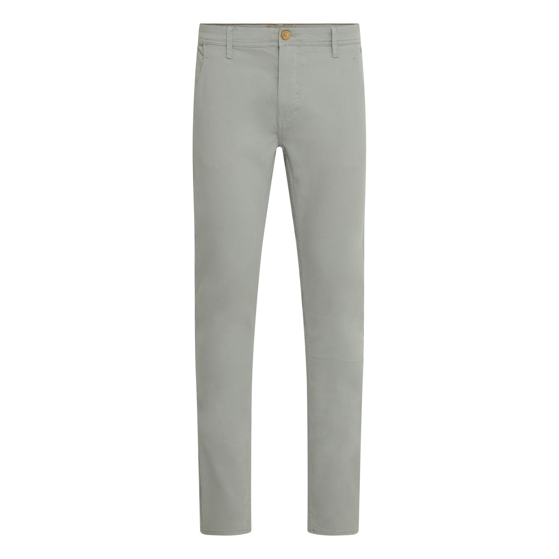 product/b/l/blend_20703472-174405_0.jpg