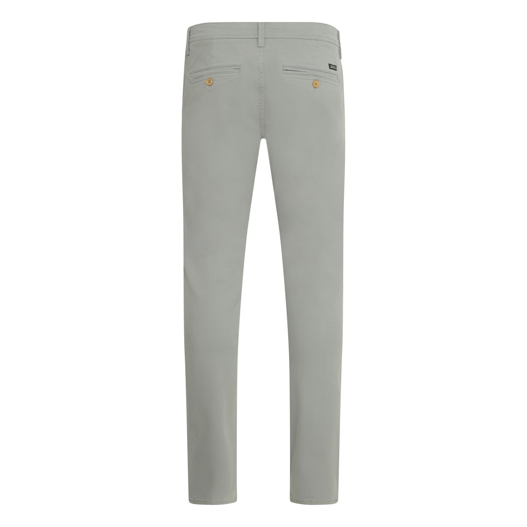 product/b/l/blend_20703472-174405_1.jpg