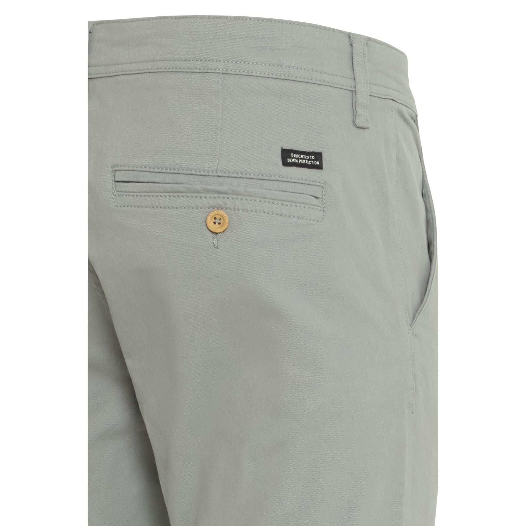 product/b/l/blend_20703472-174405_2.jpg