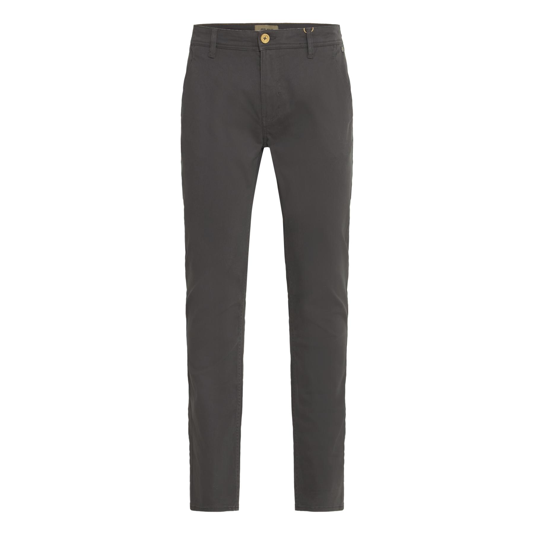 product/b/l/blend_20703472-190201_0.jpg