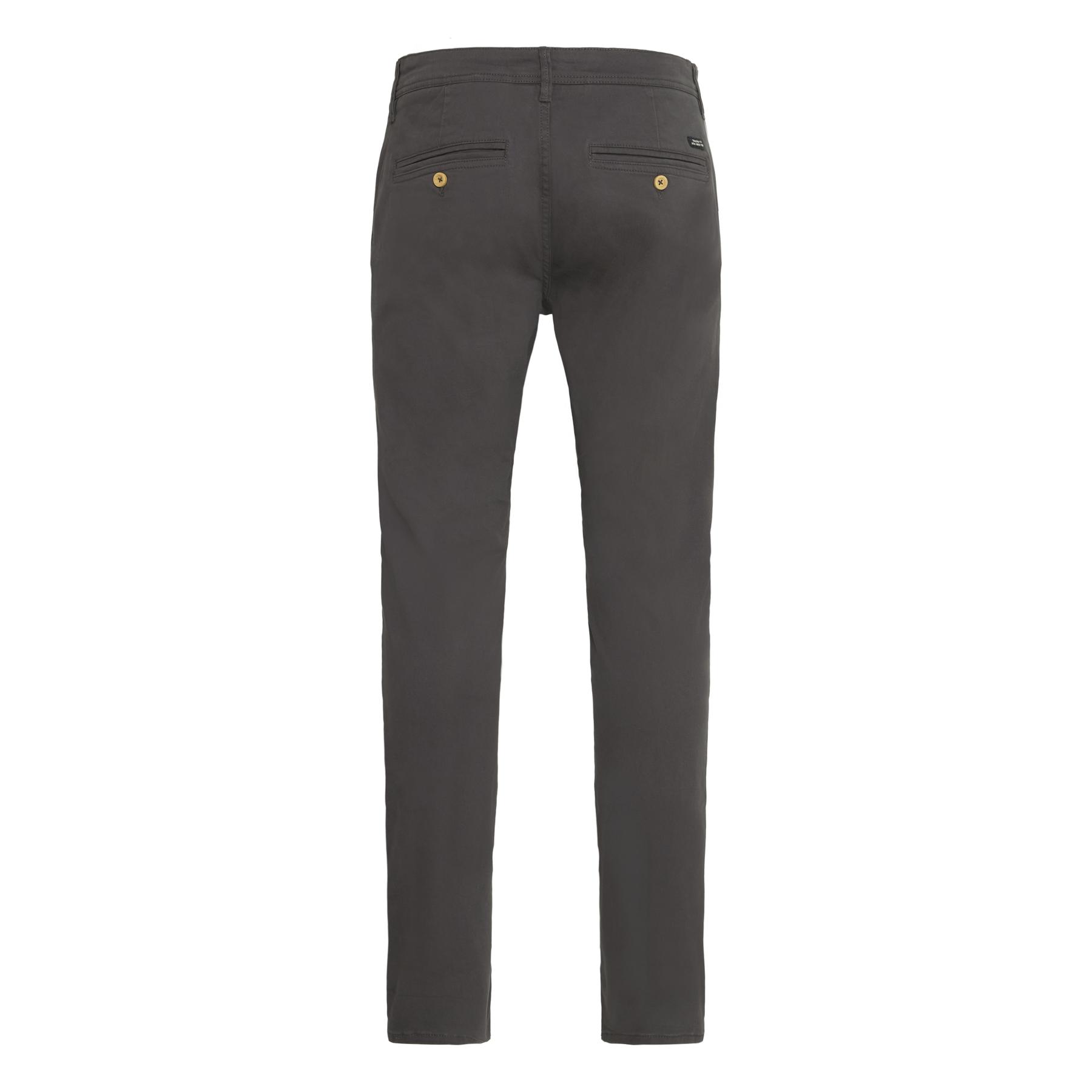product/b/l/blend_20703472-190201_1.jpg