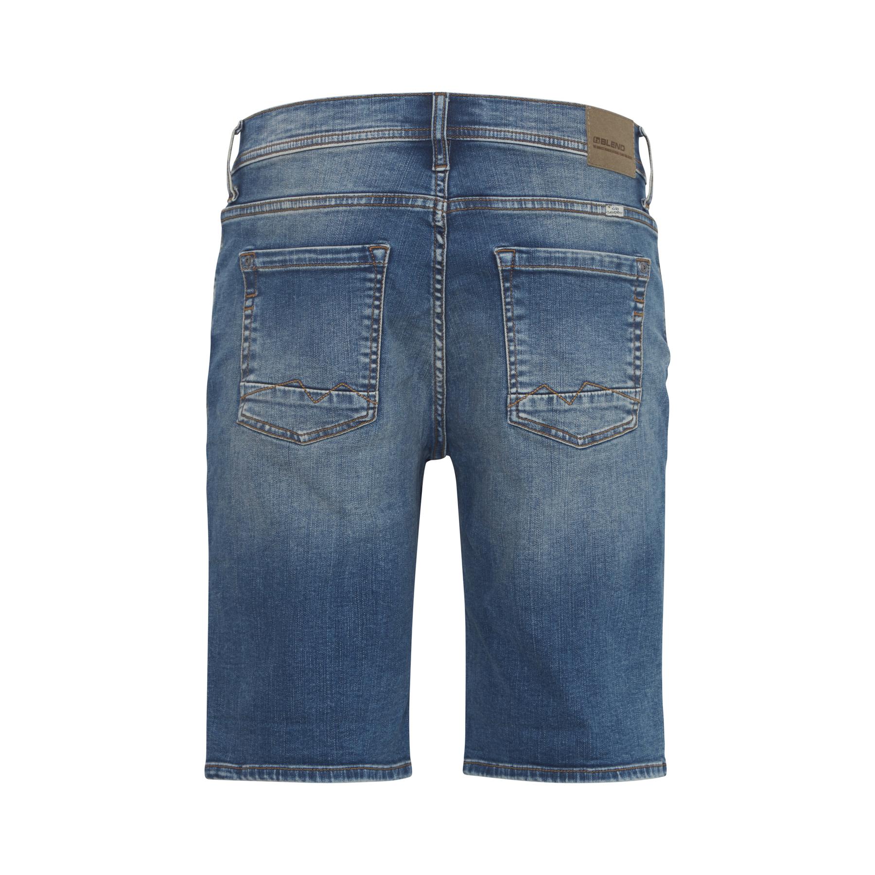 product/b/l/blend_20707722-202901_1.jpg