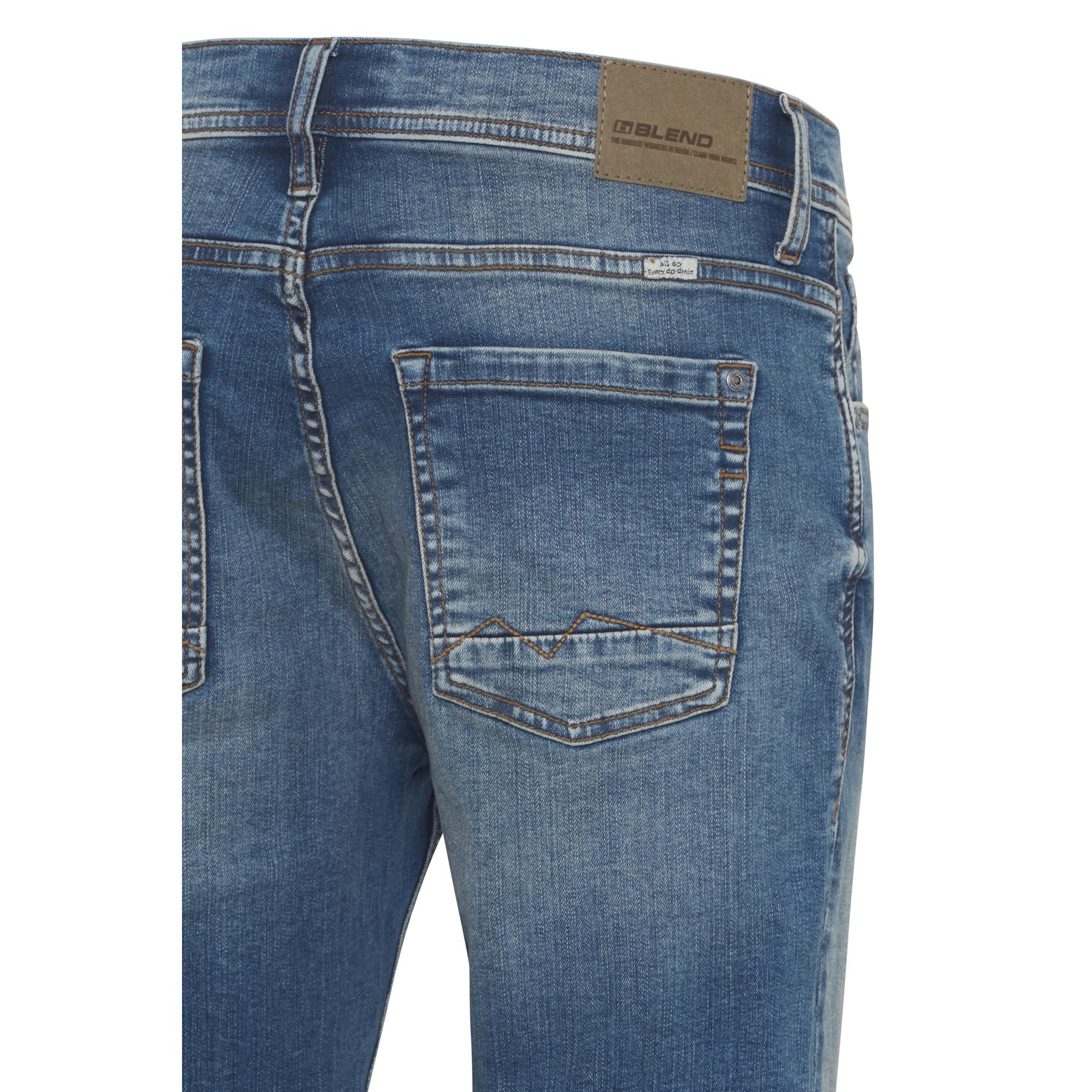 product/b/l/blend_20707722-202901_2.jpg