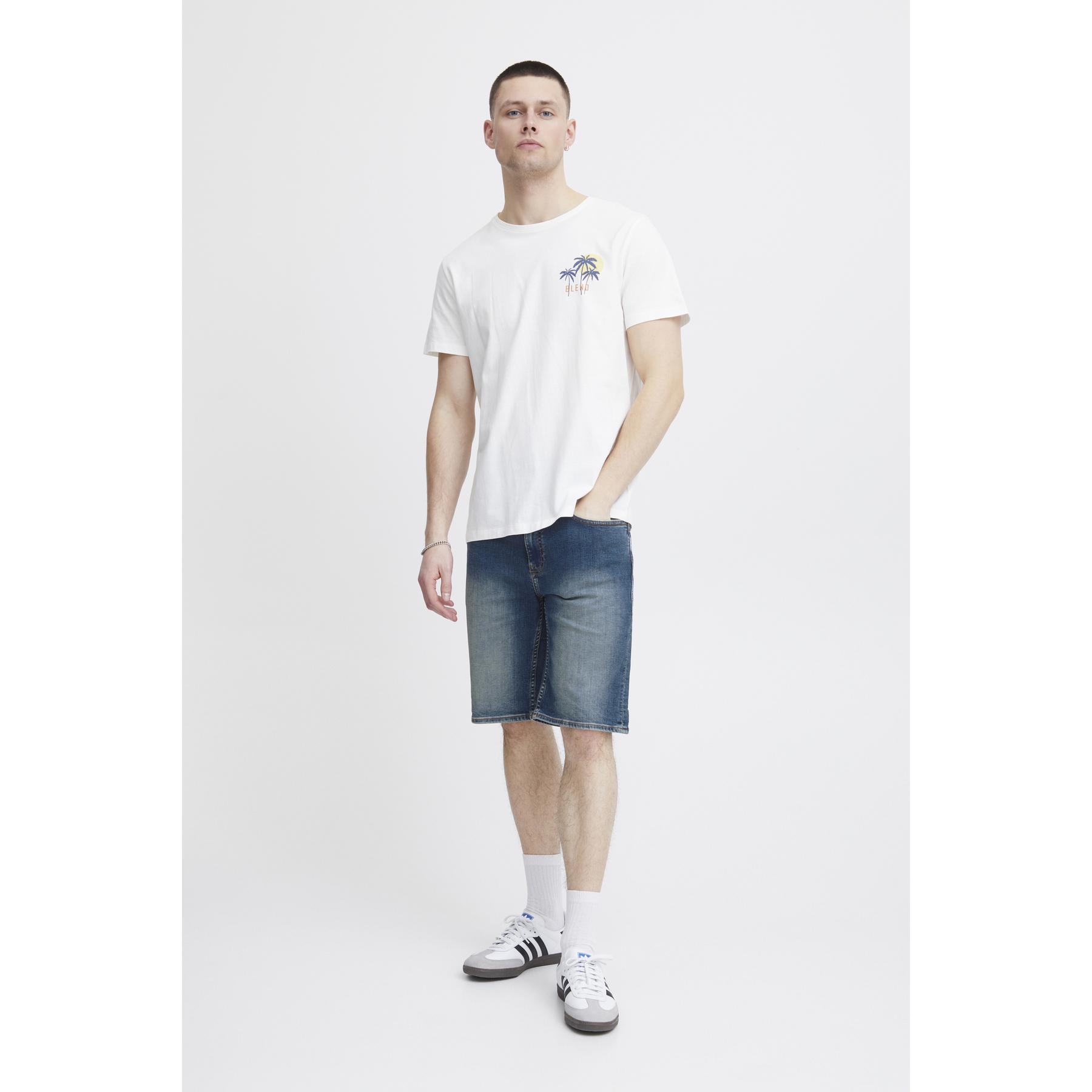 product/b/l/blend_20707722-202901_3.jpg