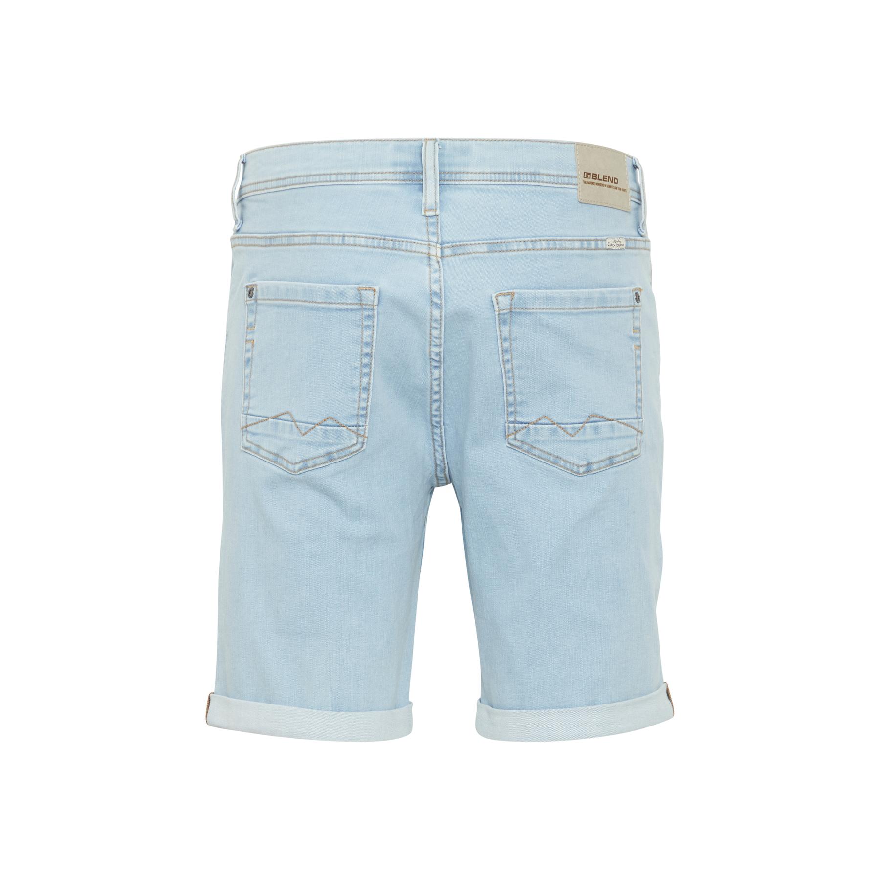 product/b/l/blend_20707722-202902_1.jpg