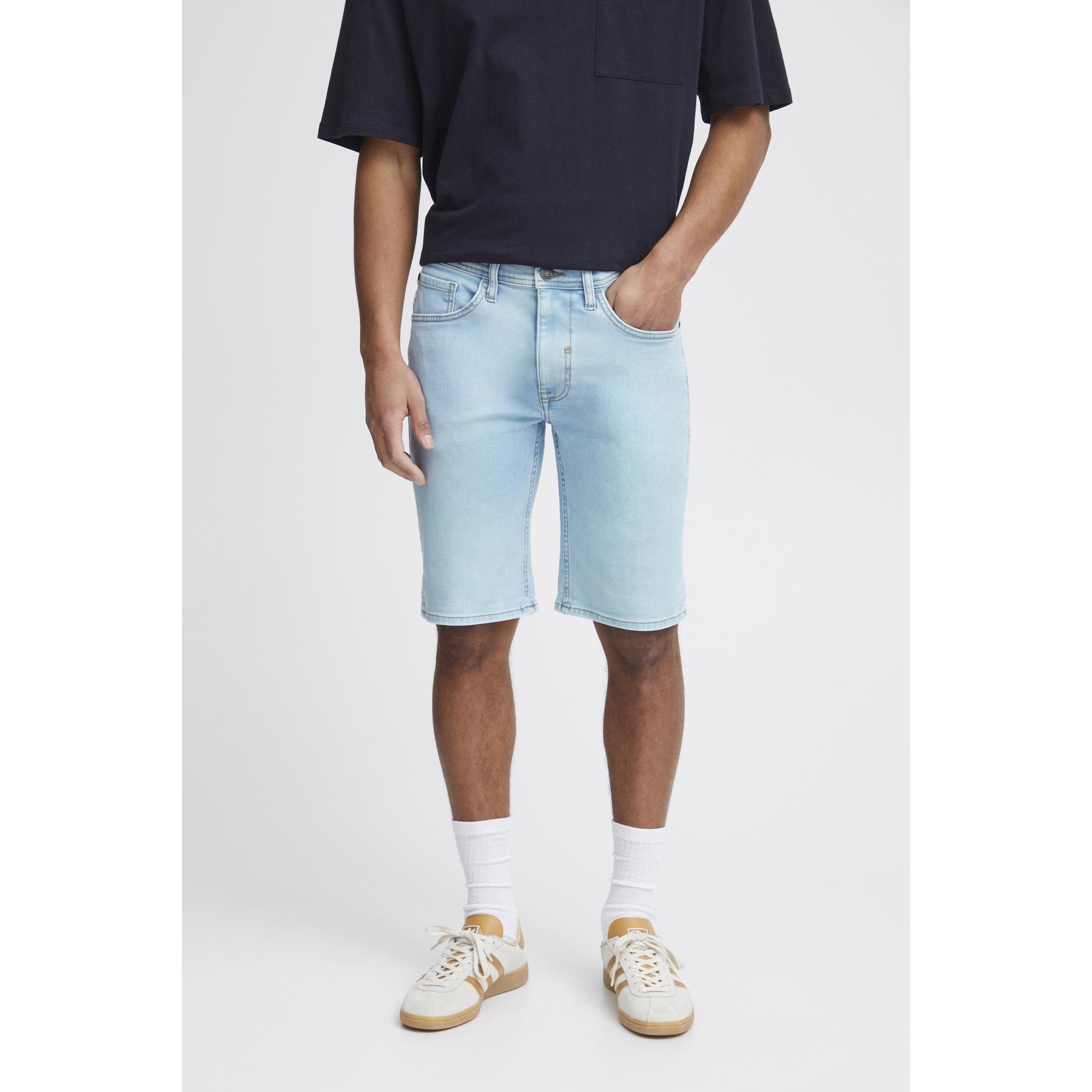 product/b/l/blend_20707722-202902_4.jpg