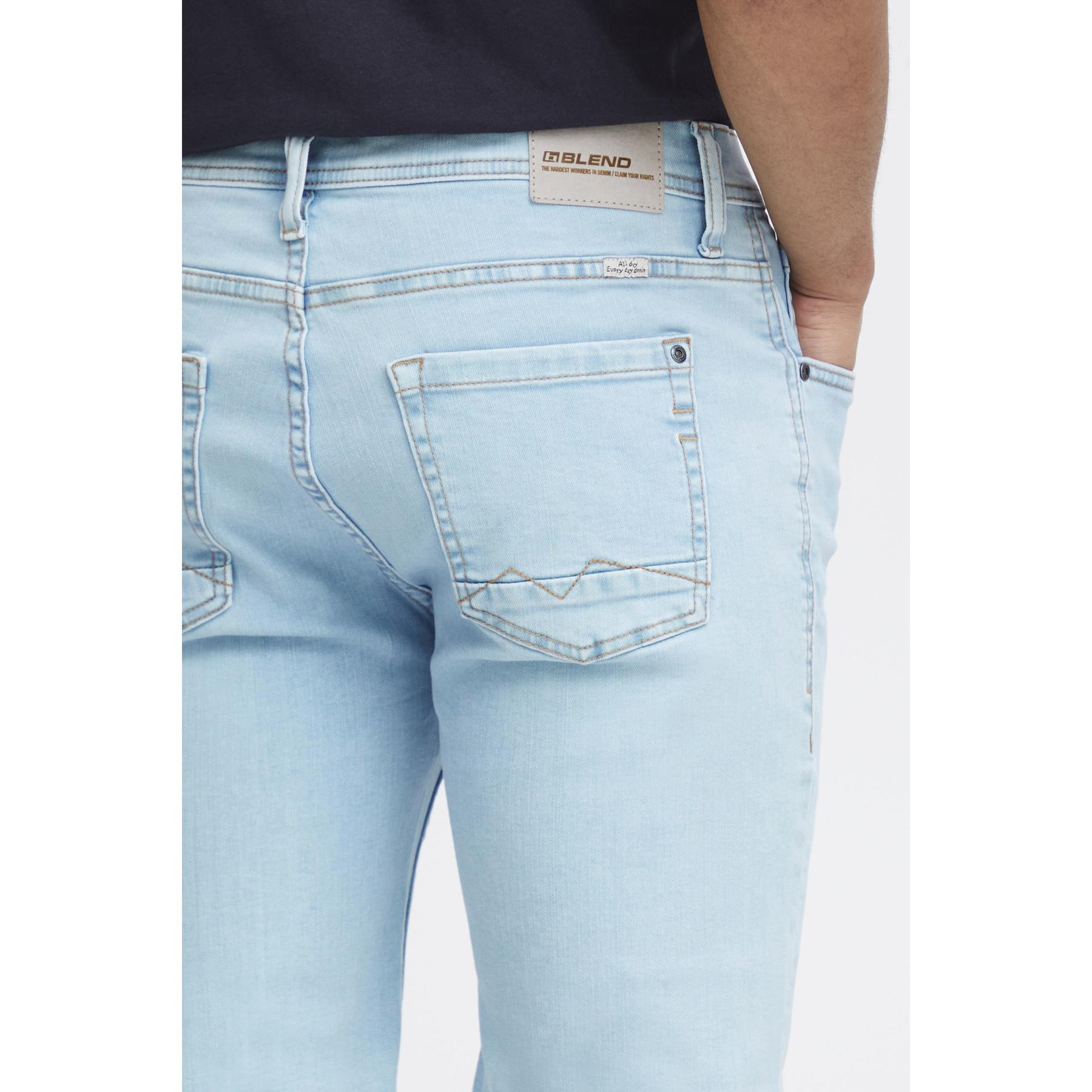 product/b/l/blend_20707722-202902_7.jpg